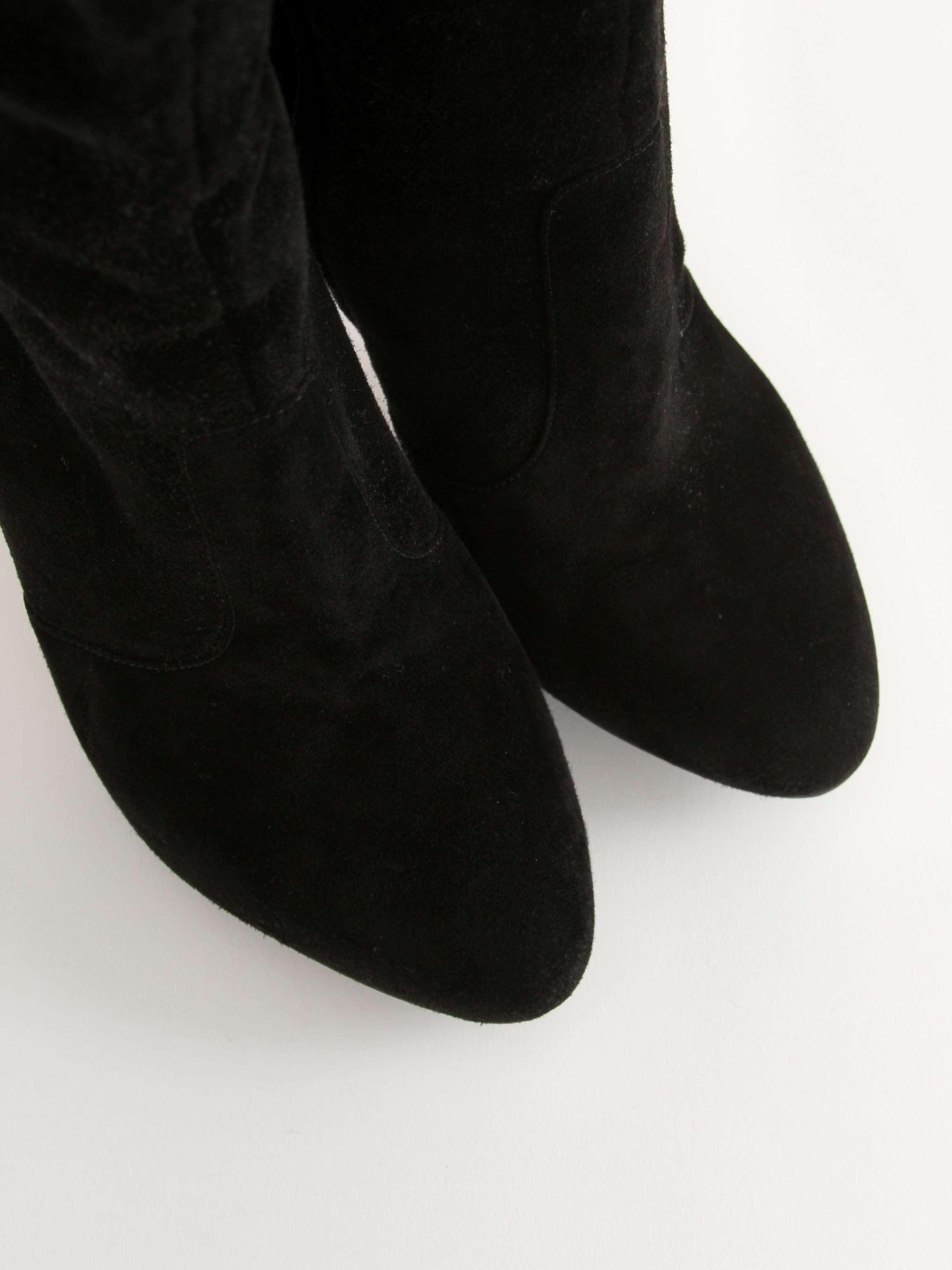Gianvito Rossi 38,5, фото 4