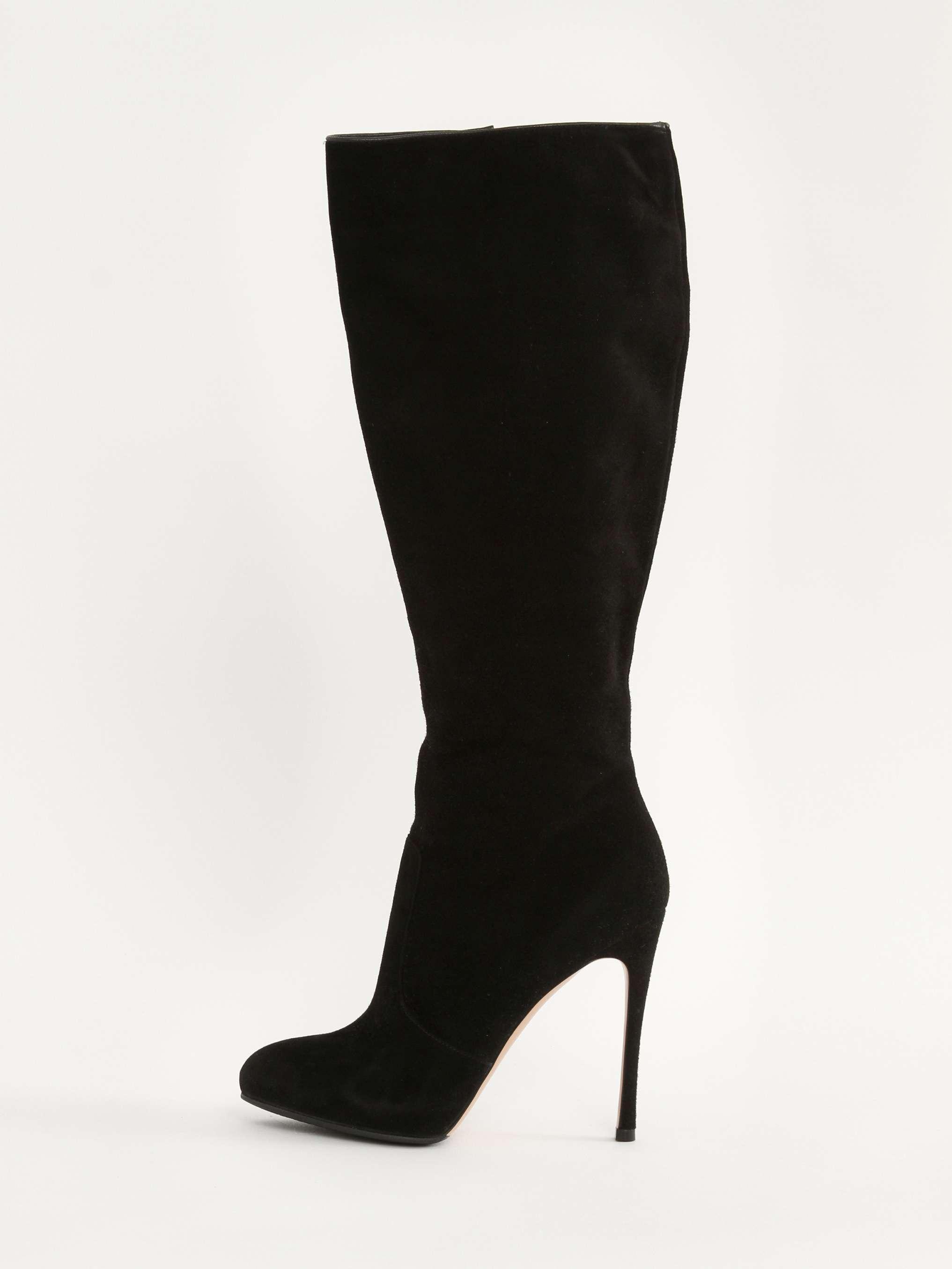Gianvito Rossi 38,5, фото 2