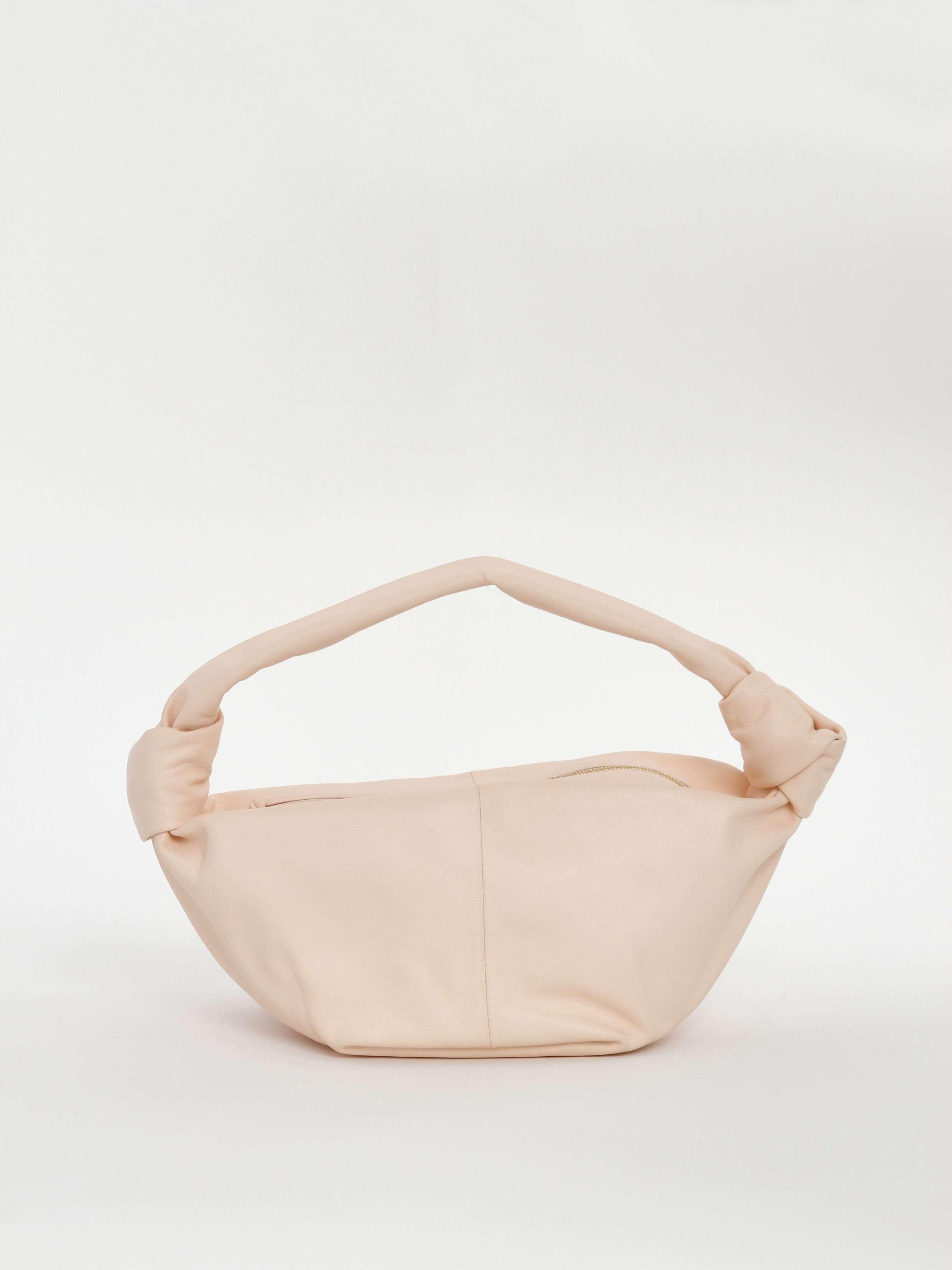 Bottega Veneta Double Knot, фото 1