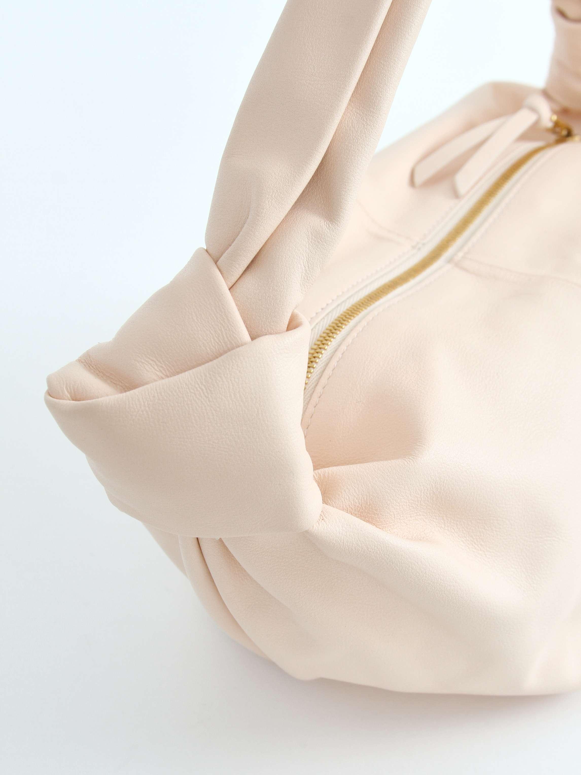 Bottega Veneta Double Knot, фото 4