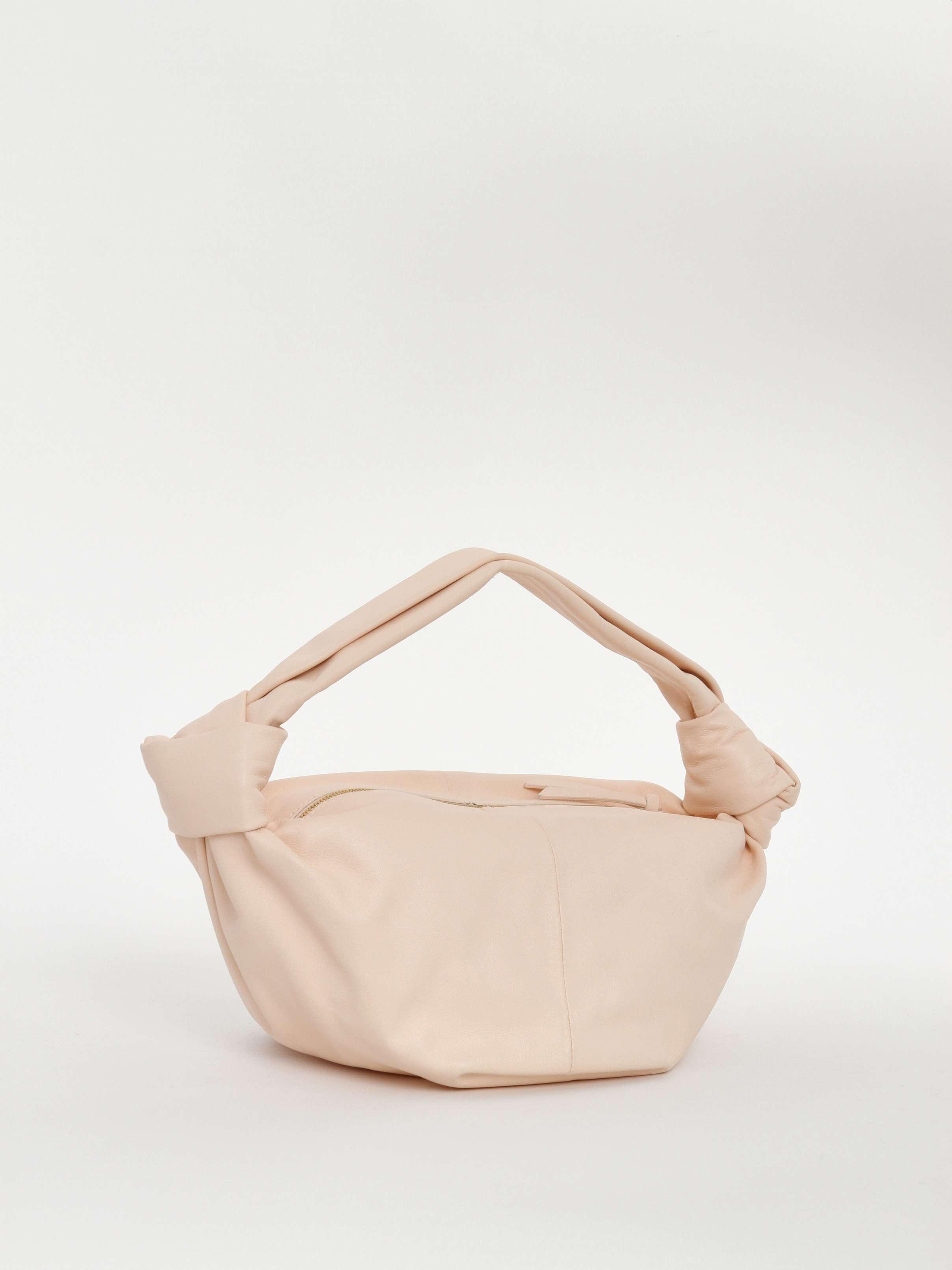 Bottega Veneta Double Knot, фото 3