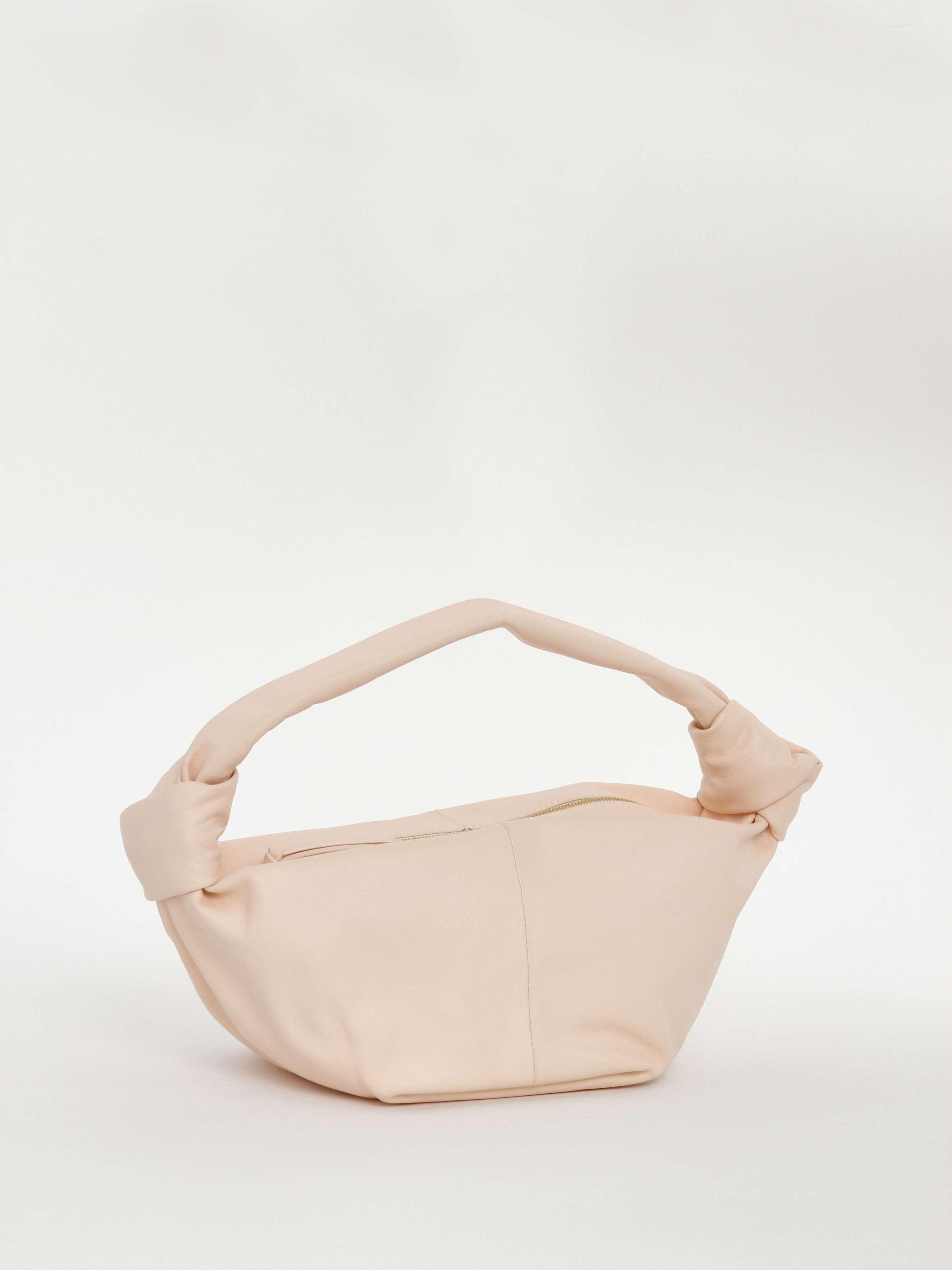 Bottega Veneta Double Knot, фото 2