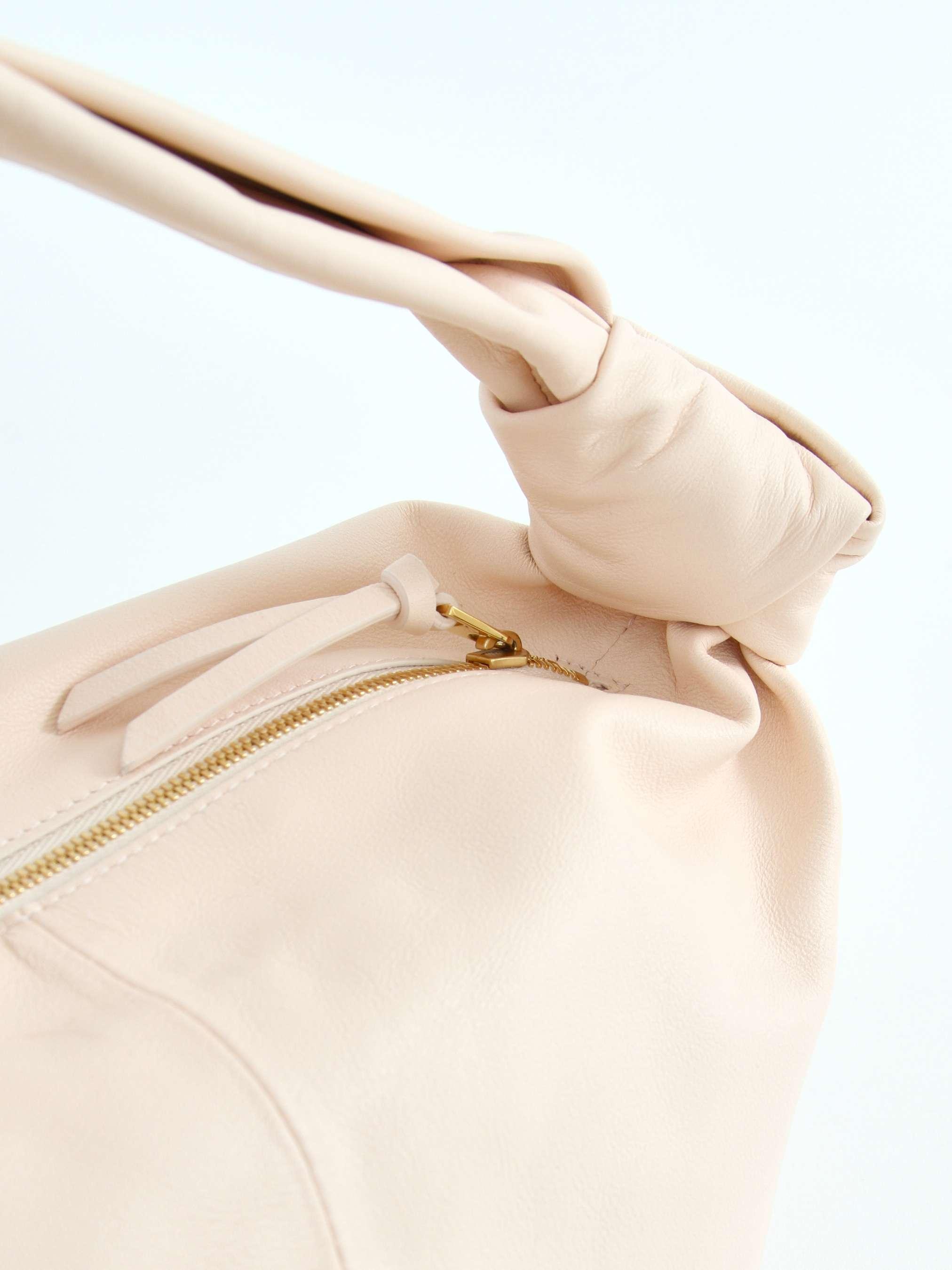 Bottega Veneta Double Knot, фото 5
