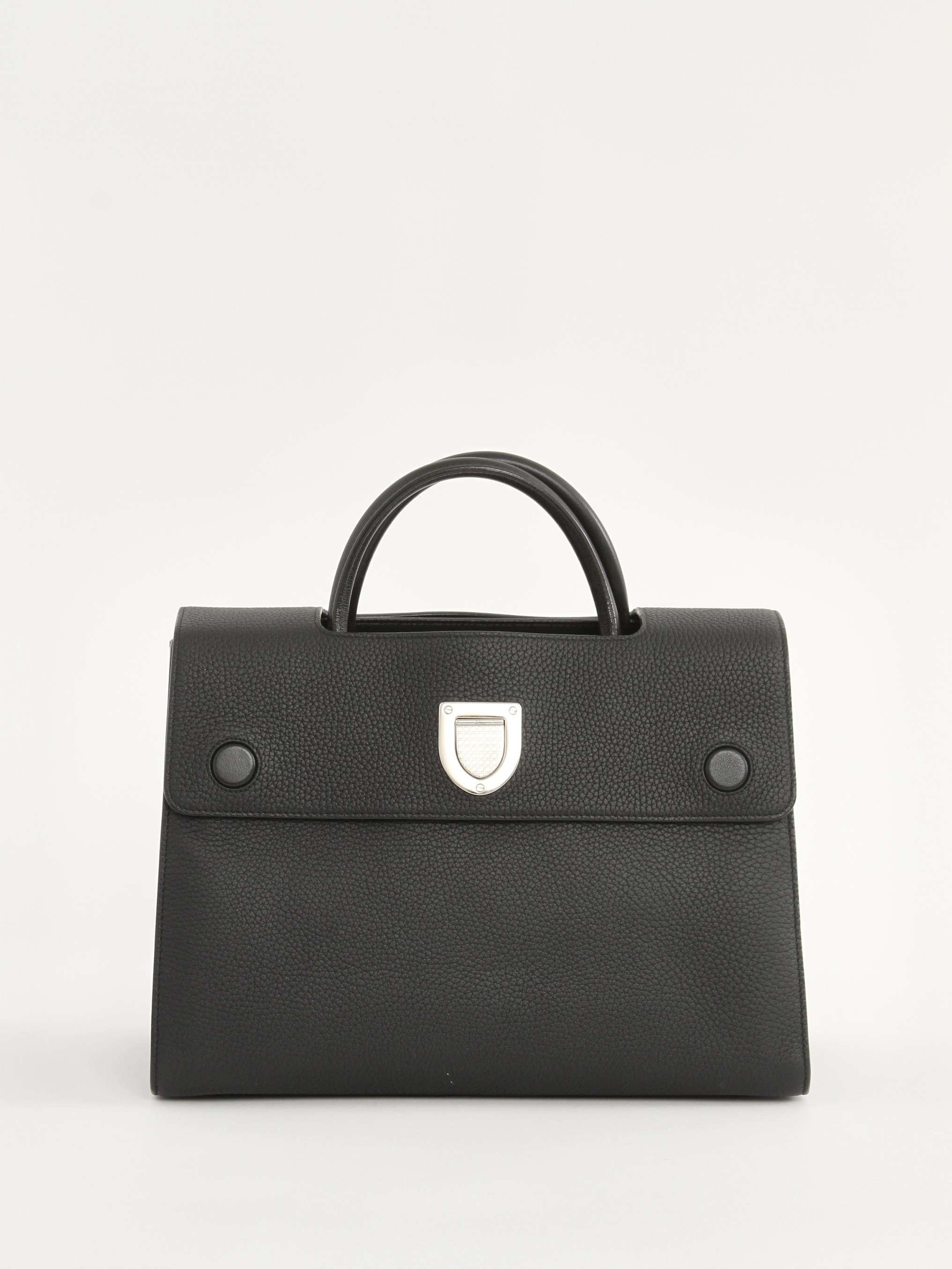Dior Diorever, фото 1