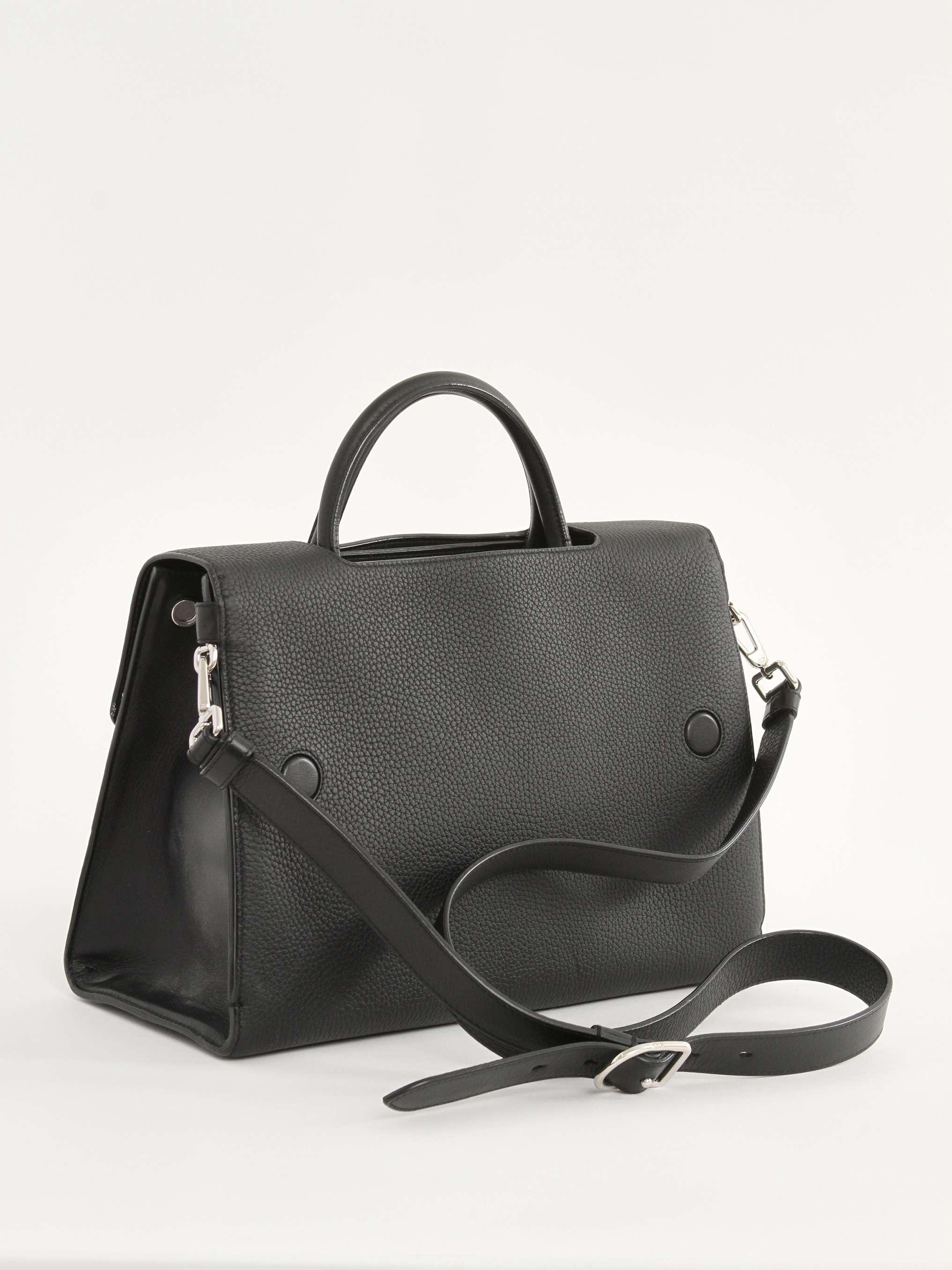 Dior Diorever, фото 3