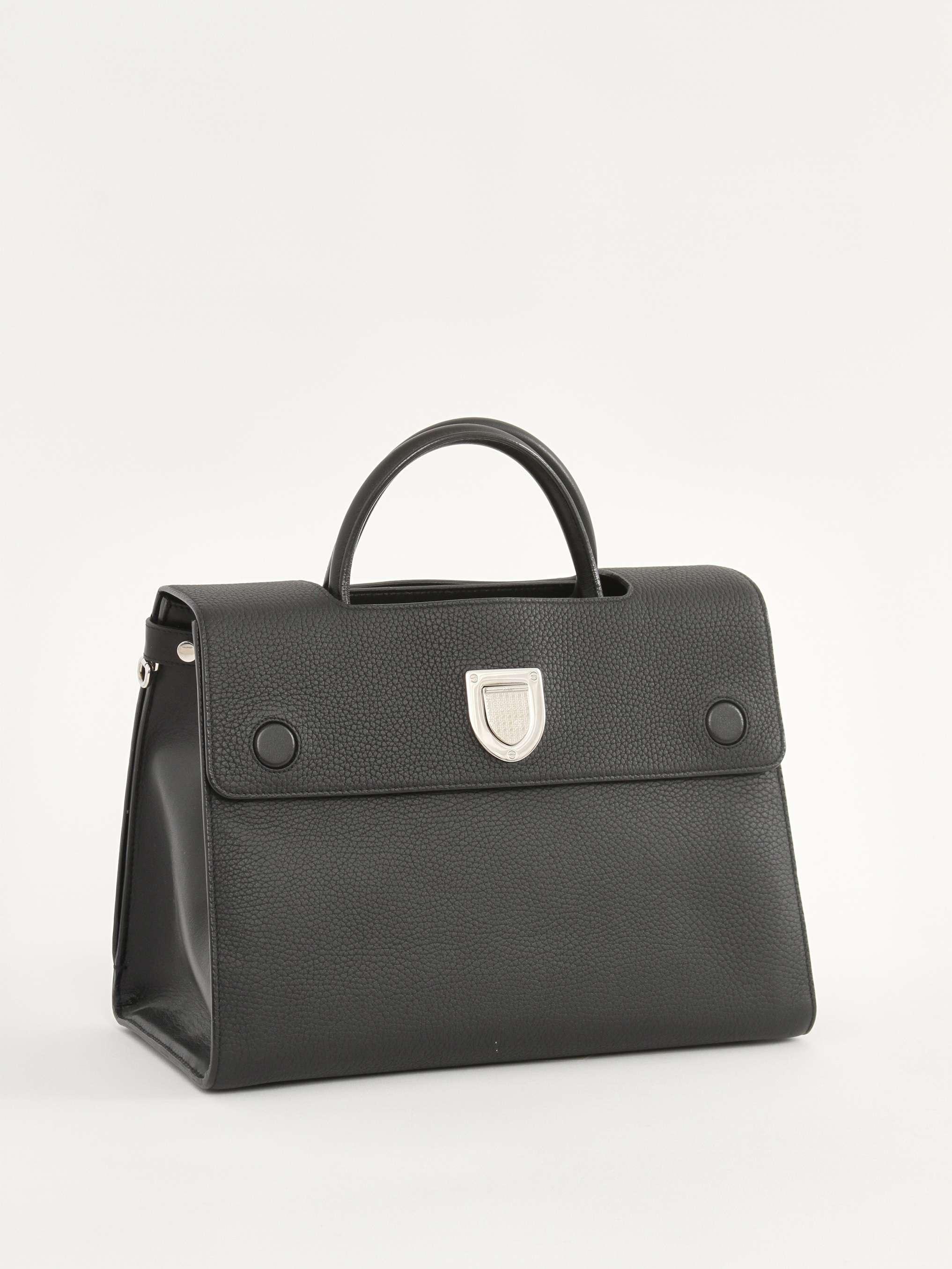 Dior Diorever, фото 2