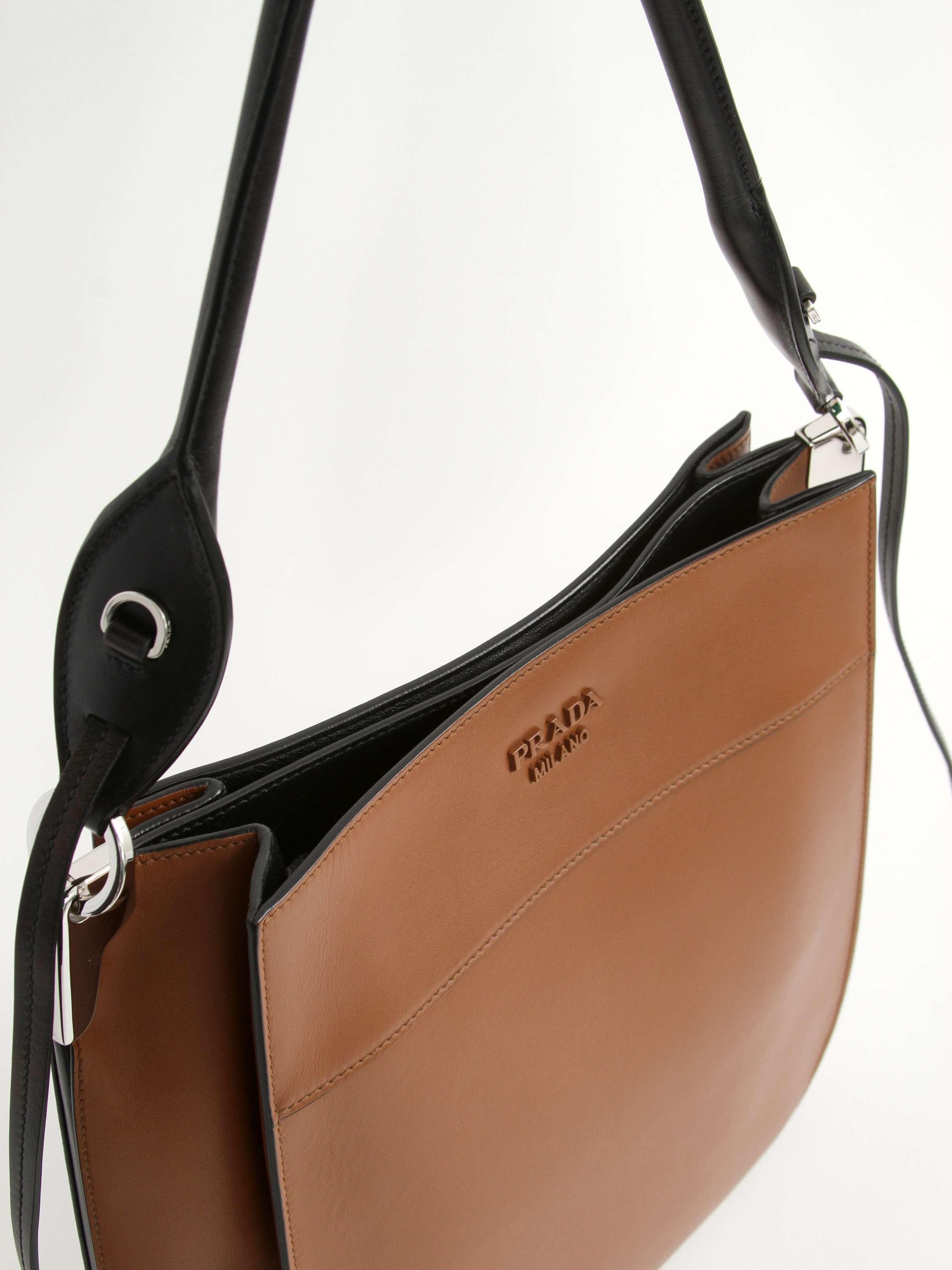 Prada Margit, фото 5