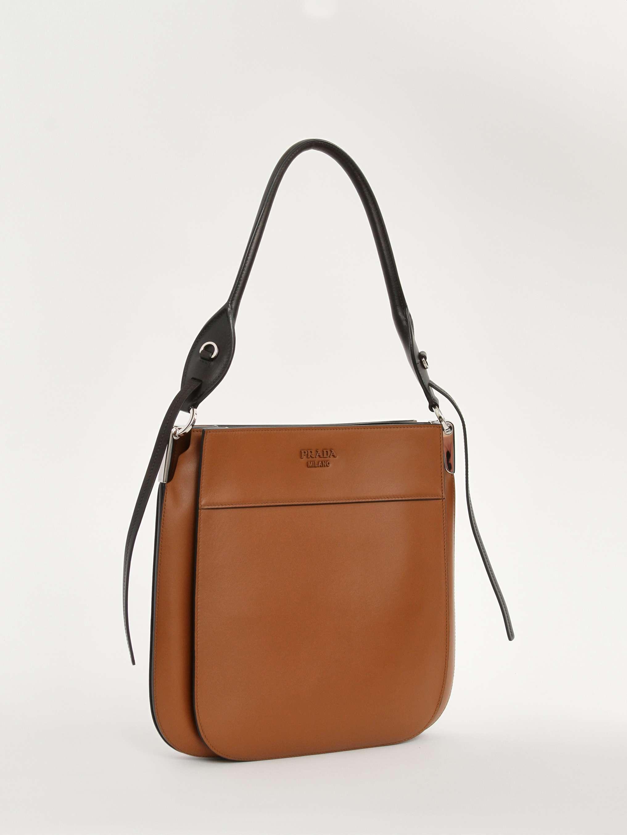 Prada Margit, фото 2