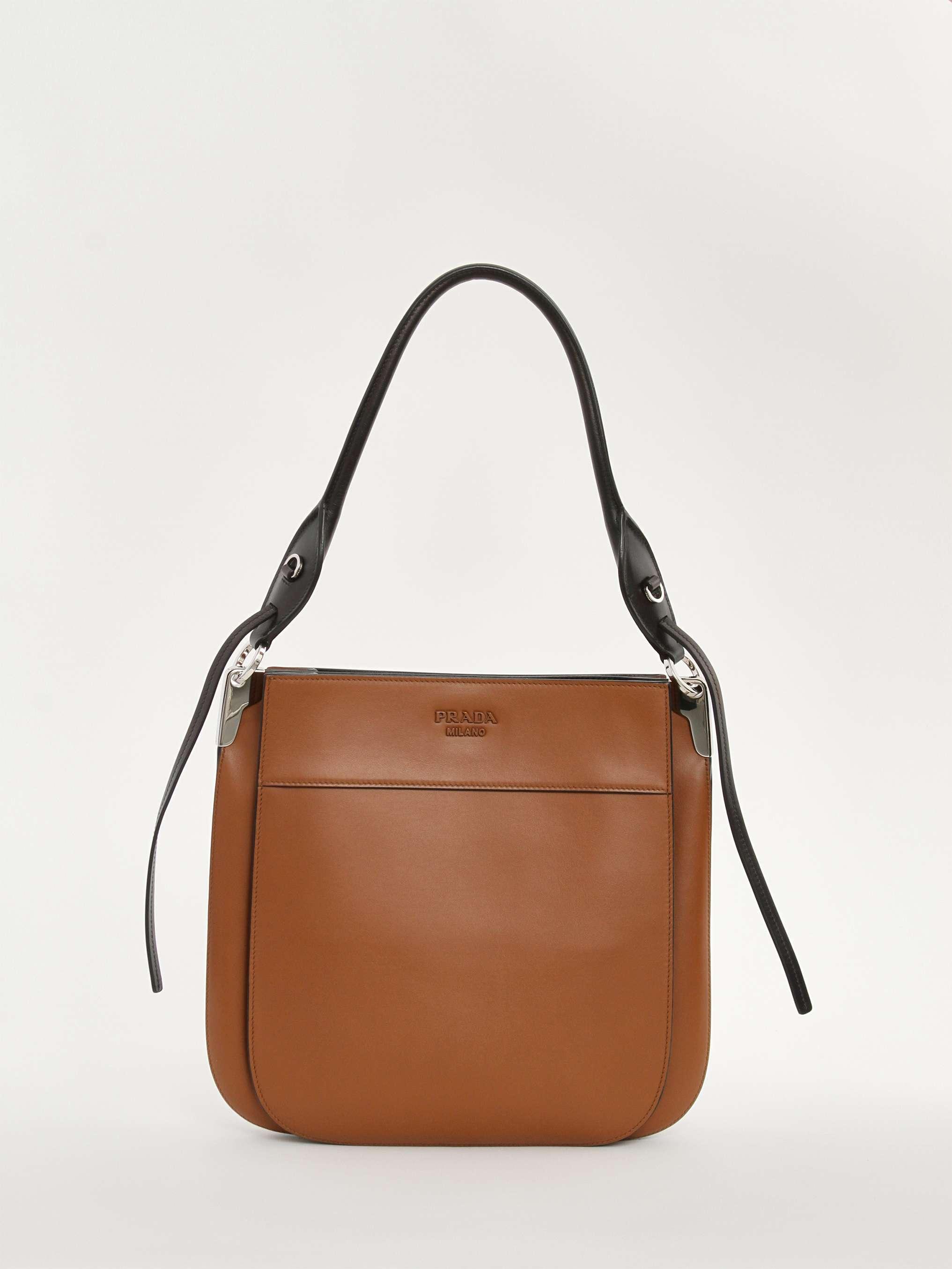 Prada Margit, фото 1