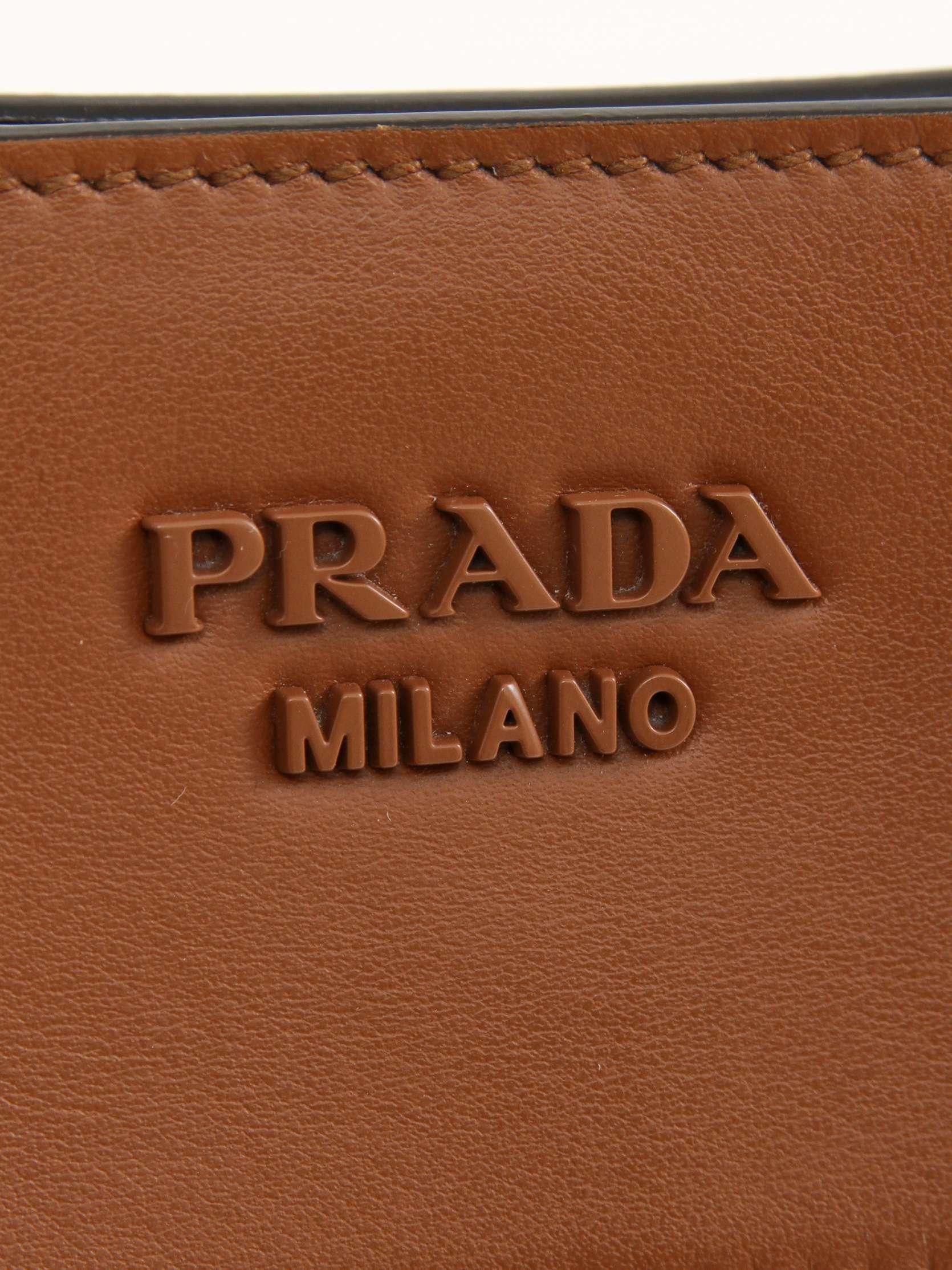 Prada Margit, фото 4