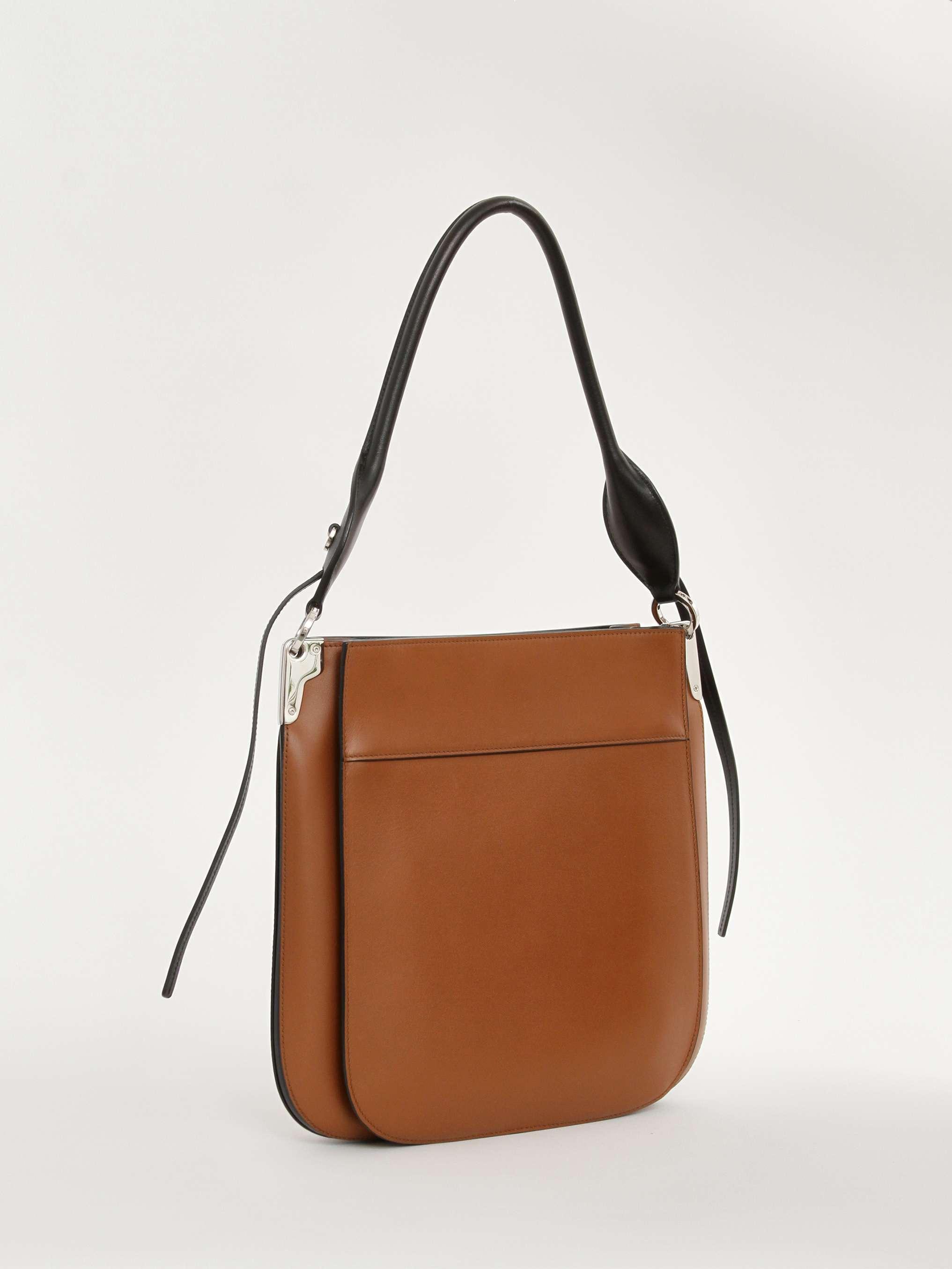 Prada Margit, фото 3