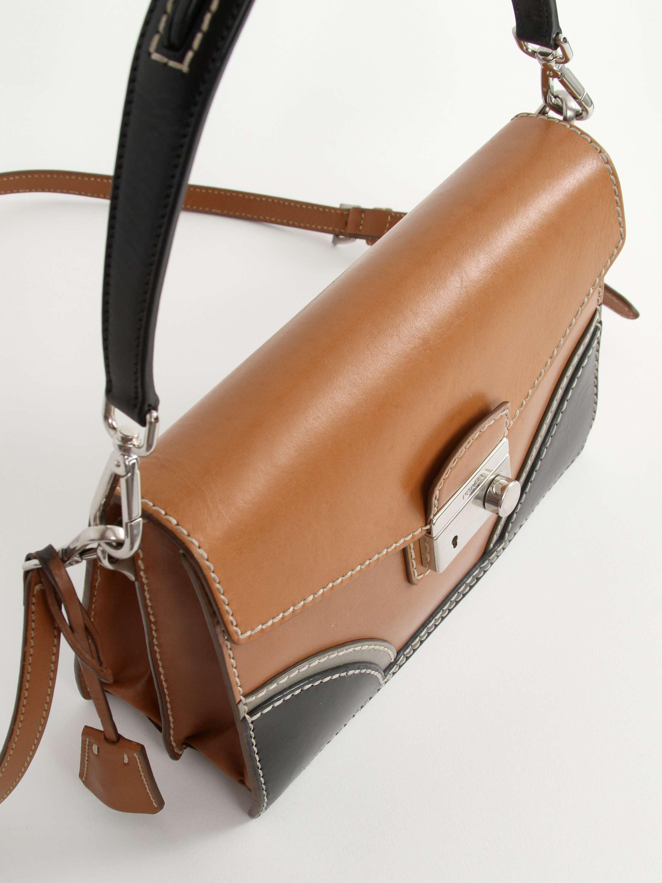 Prada Sound, фото 4