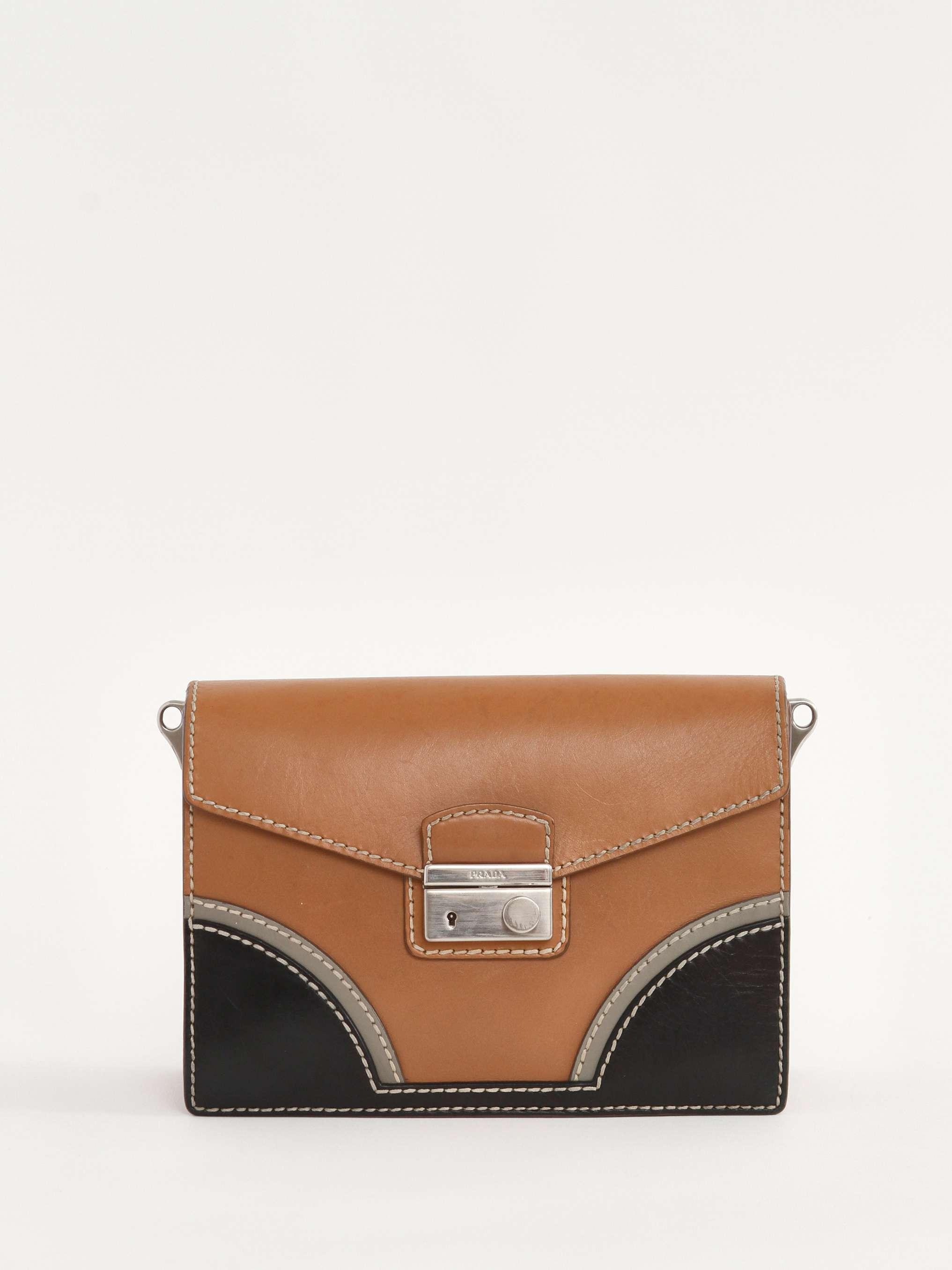 Prada Sound, фото 1