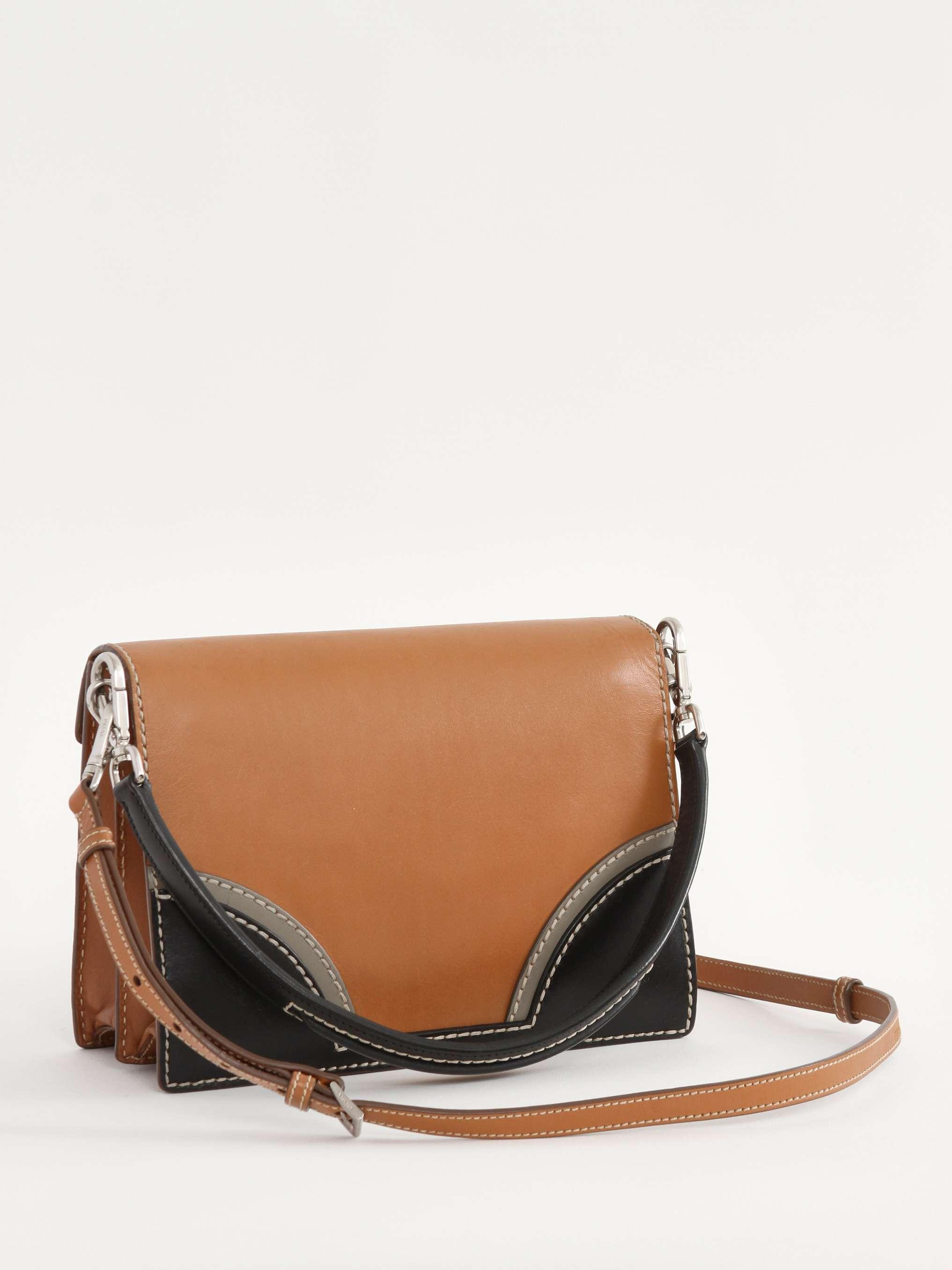 Prada Sound, фото 3