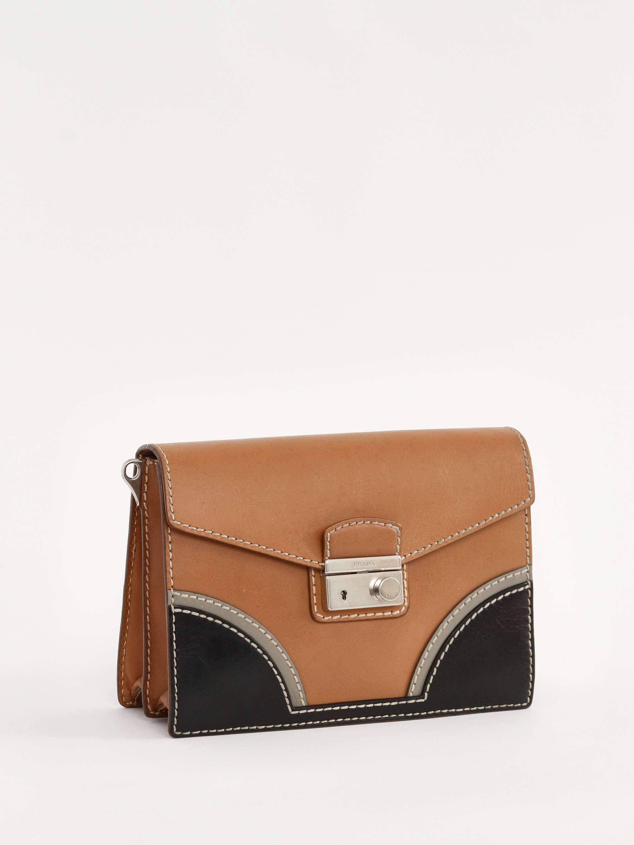 Prada Sound, фото 2