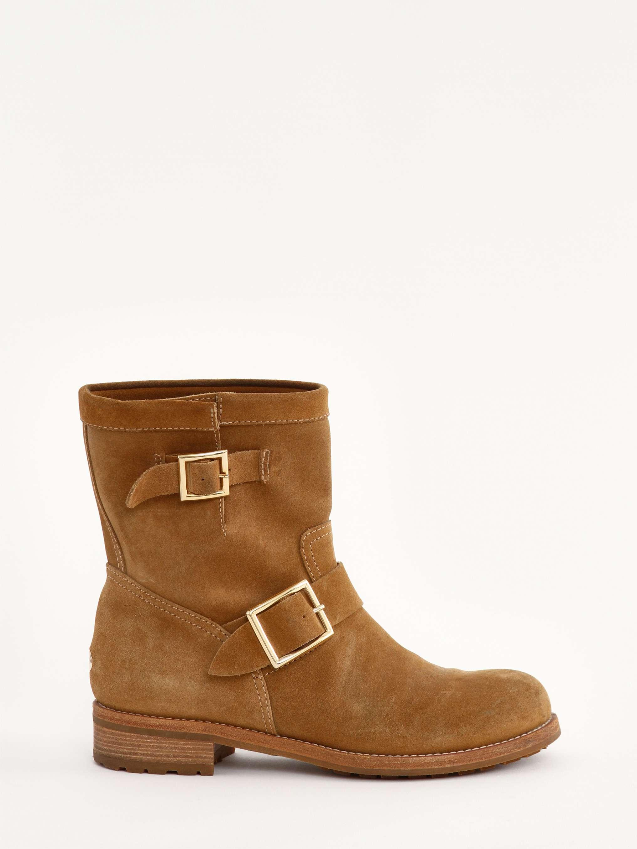 Jimmy Choo 37, фото 1