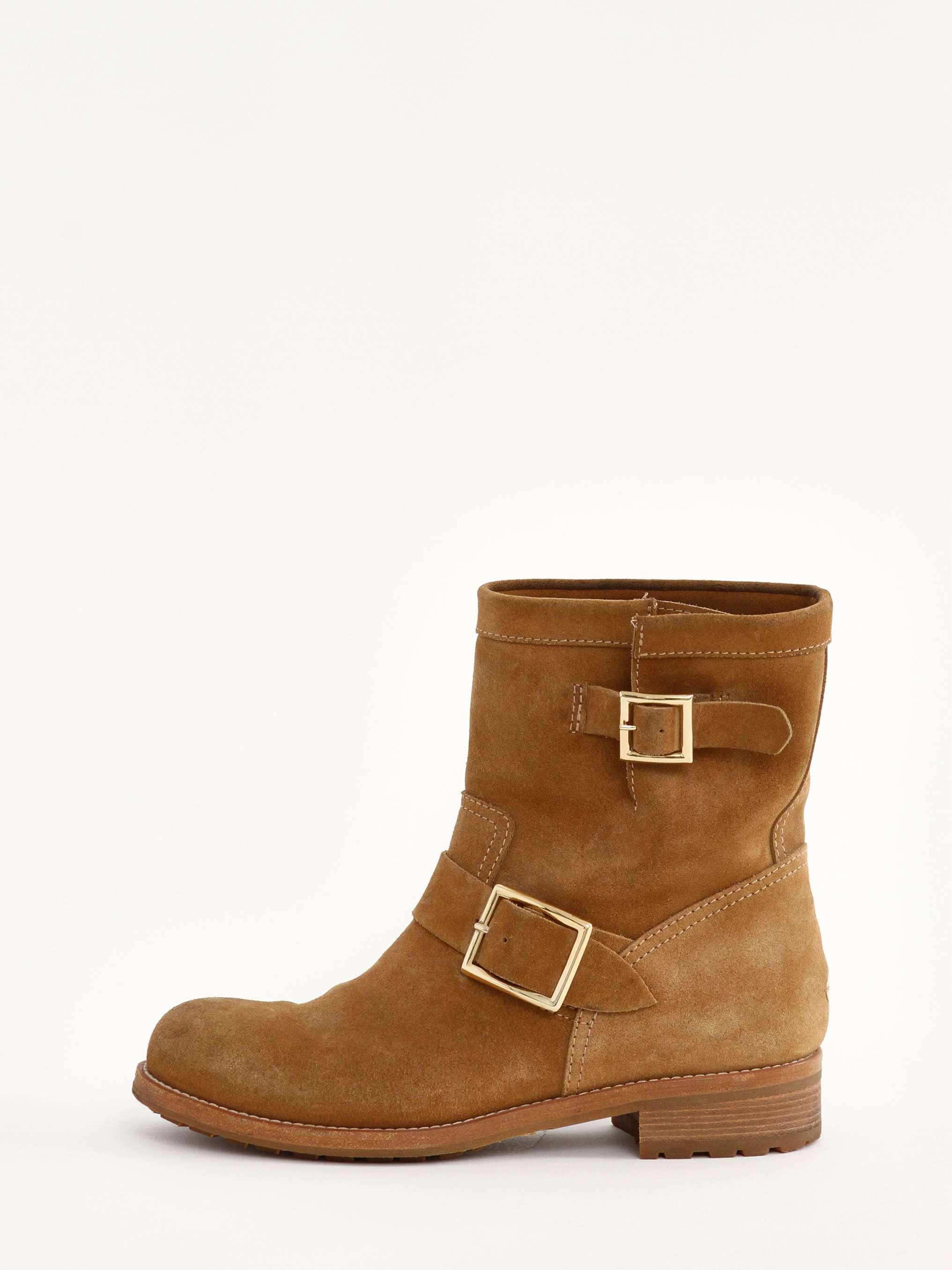 Jimmy Choo 37, фото 2