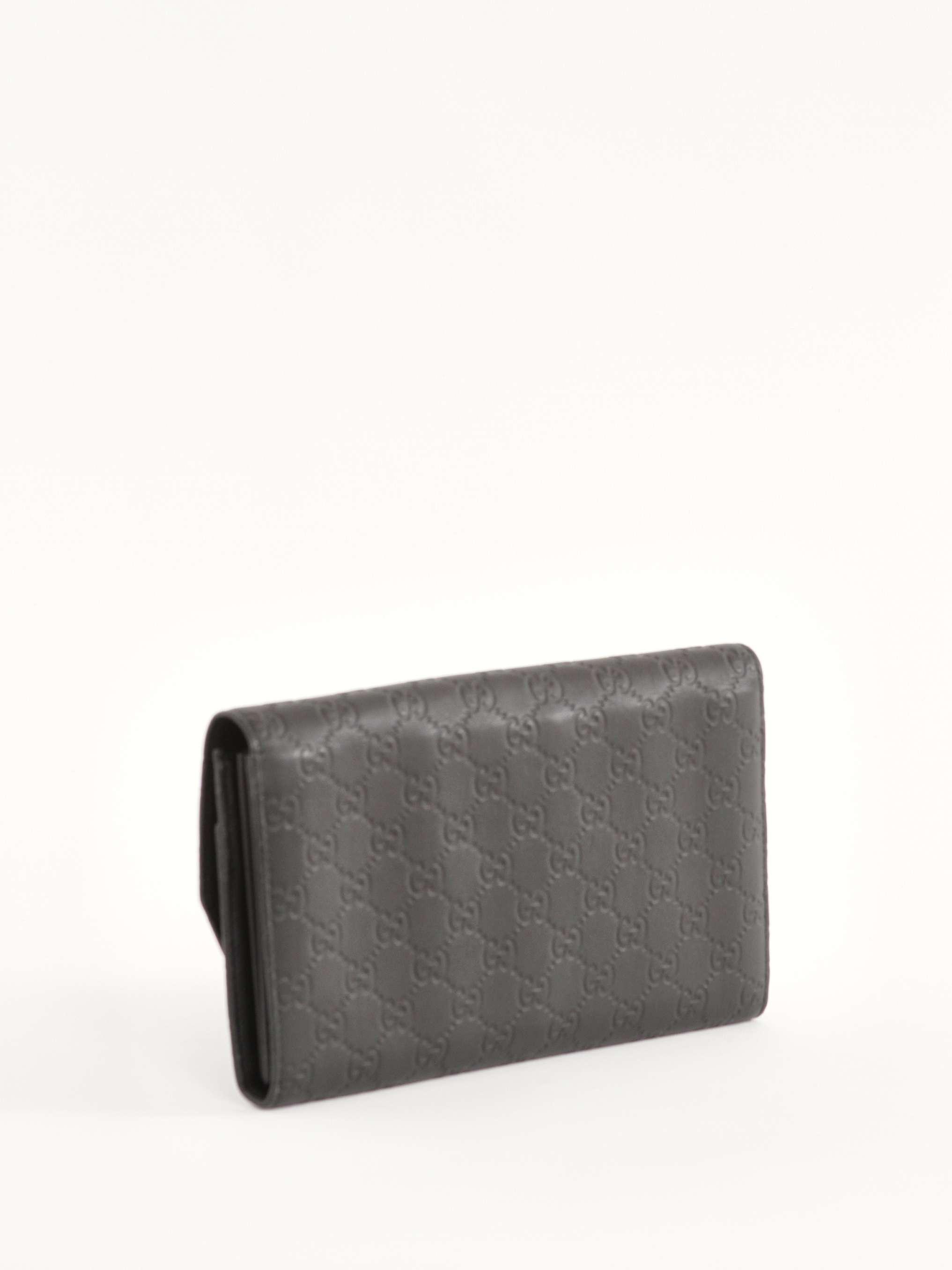 Gucci Leather Bag , фото 3