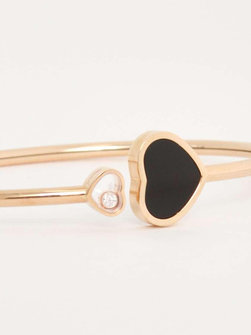 Chopard Bracelet, фото 5