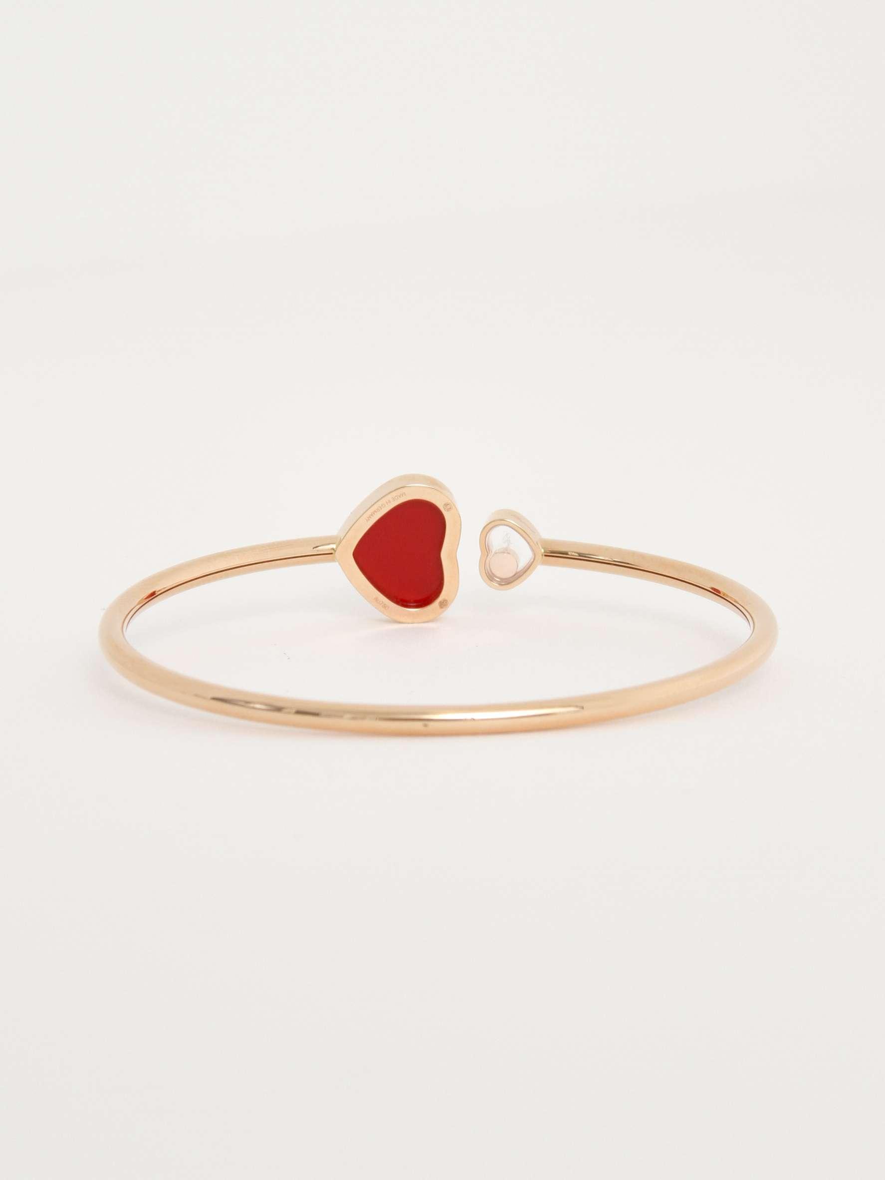 Chopard Bracelet, фото 4