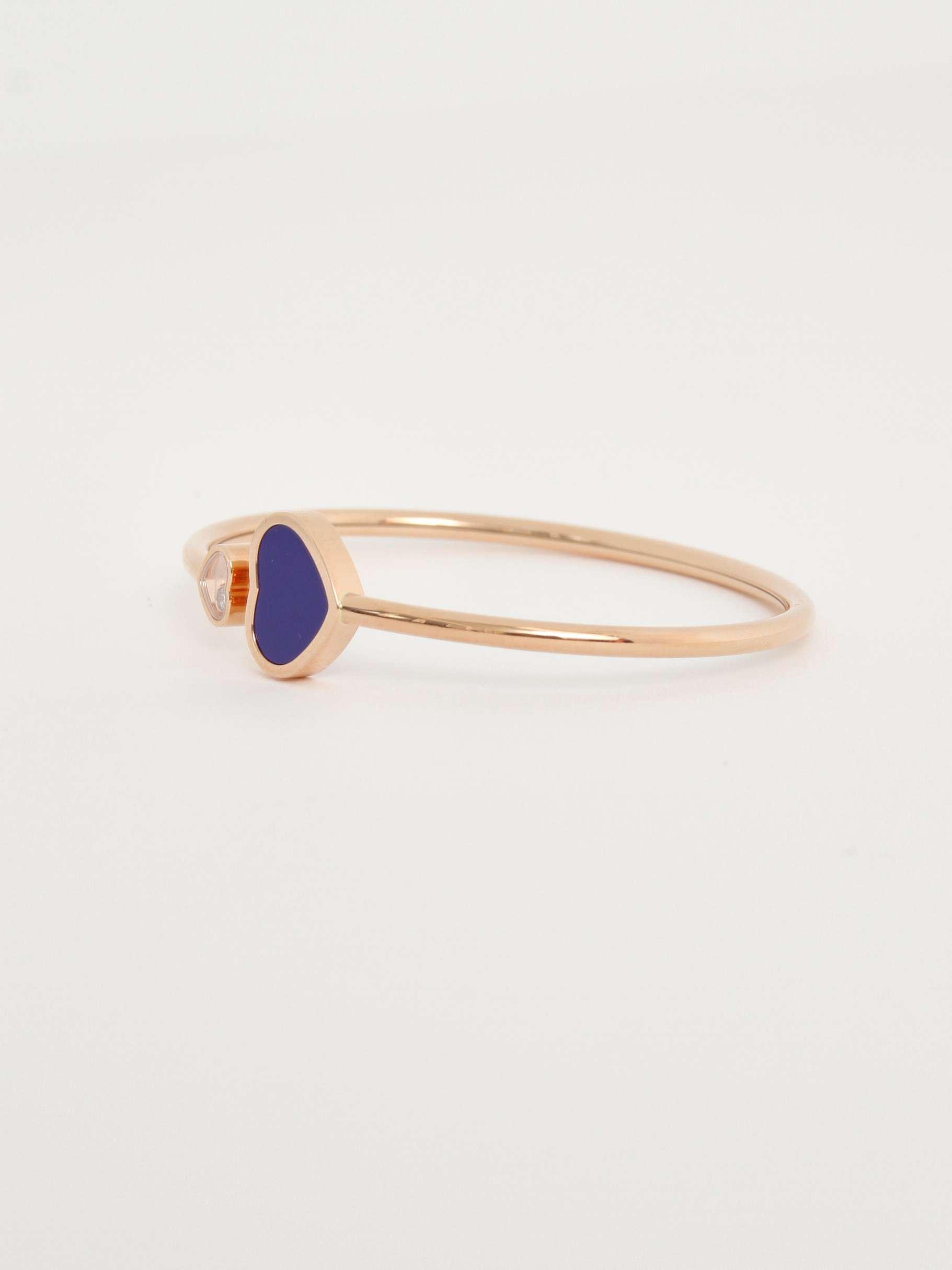 Chopard Bracelet, фото 2