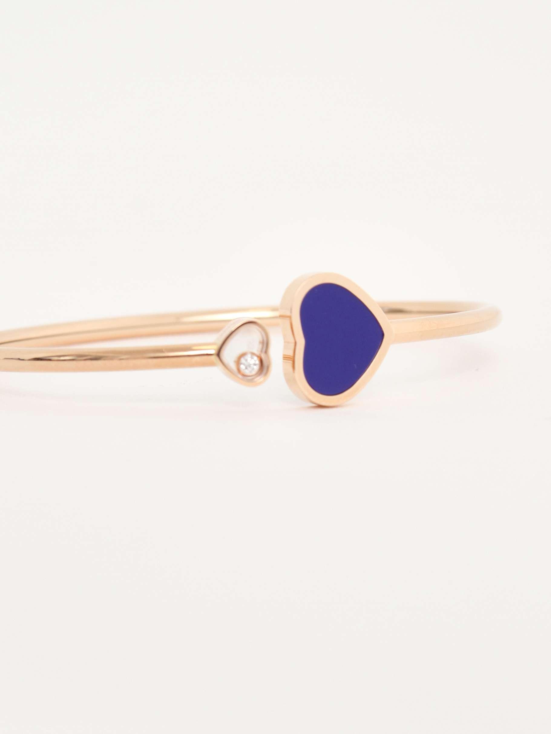 Chopard Bracelet, фото 5