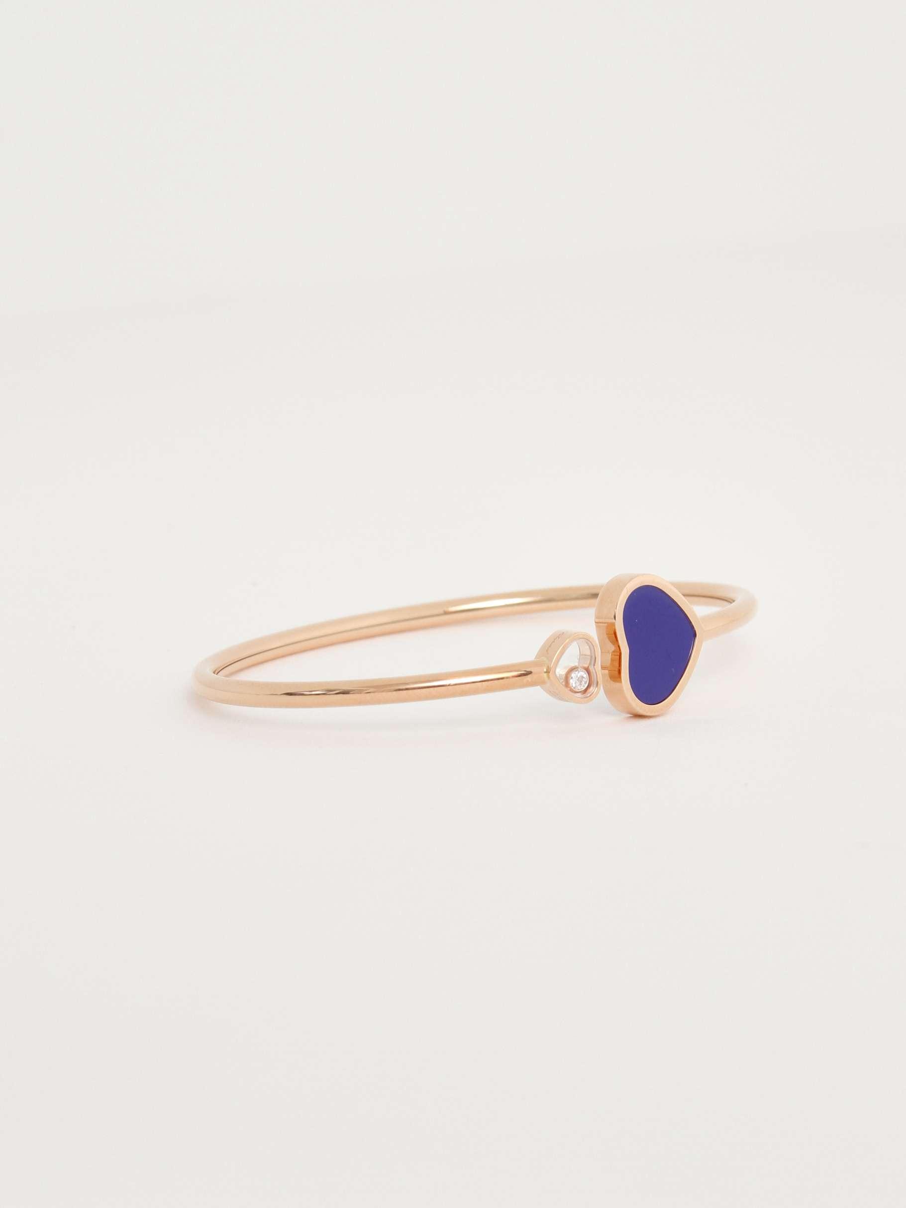 Chopard Bracelet, фото 3