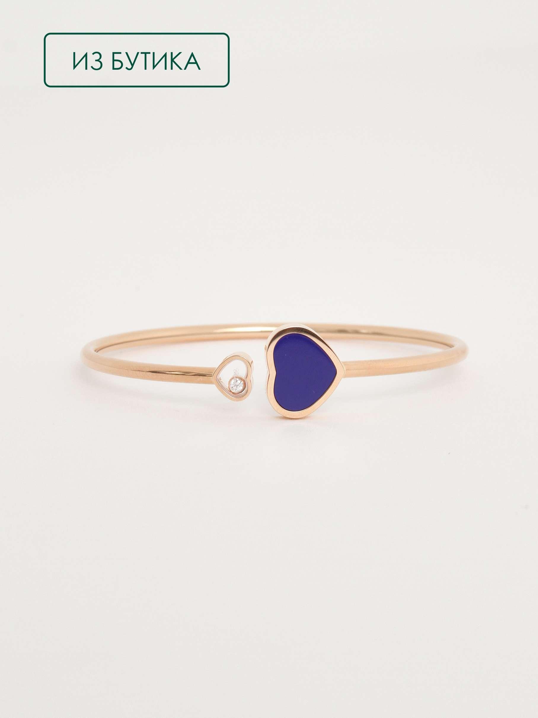 Chopard Bracelet, фото 1