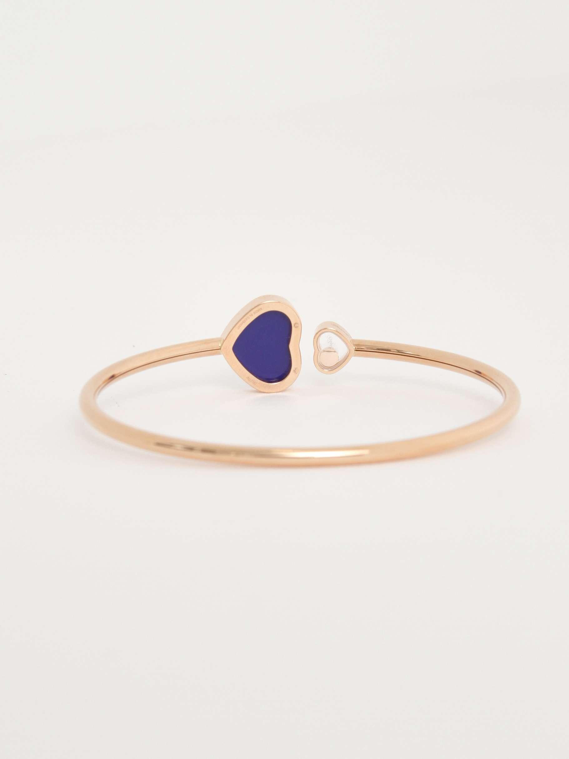 Chopard Bracelet, фото 4
