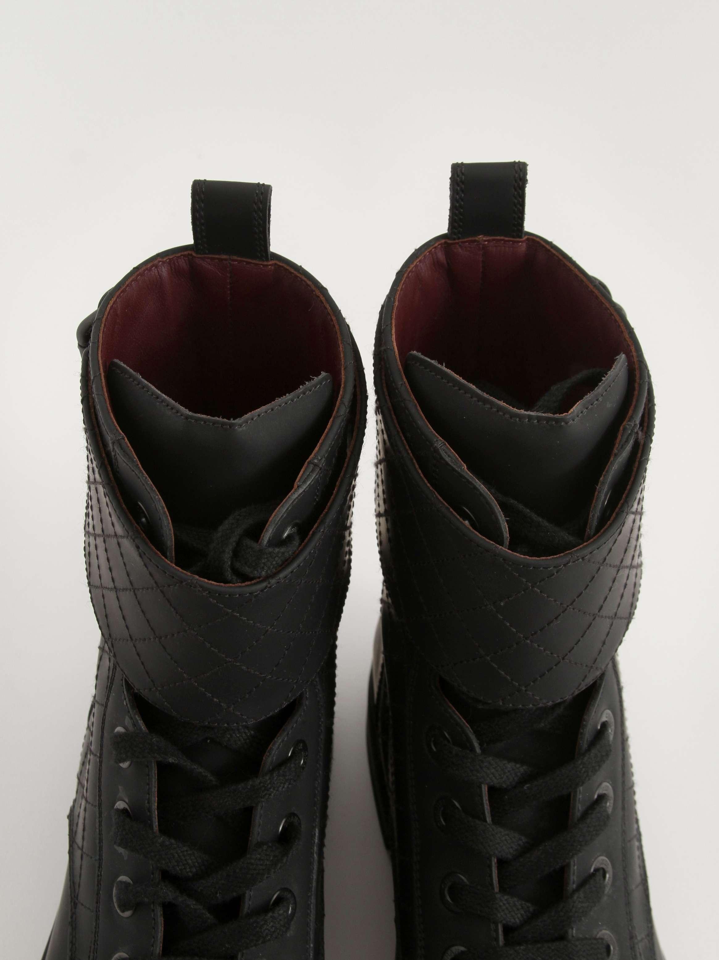Chanel 41, фото 5