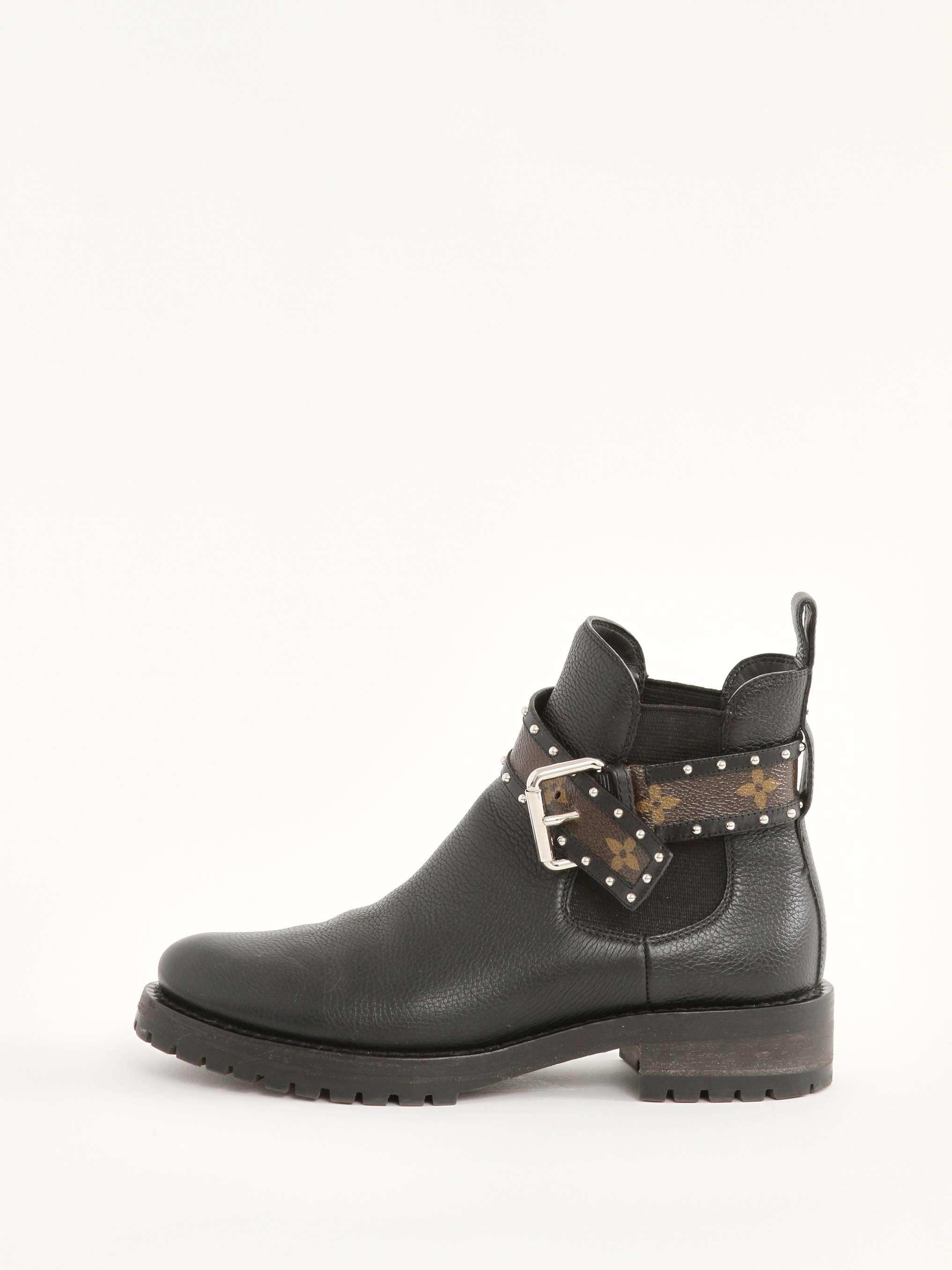 Louis Vuitton 37, фото 2