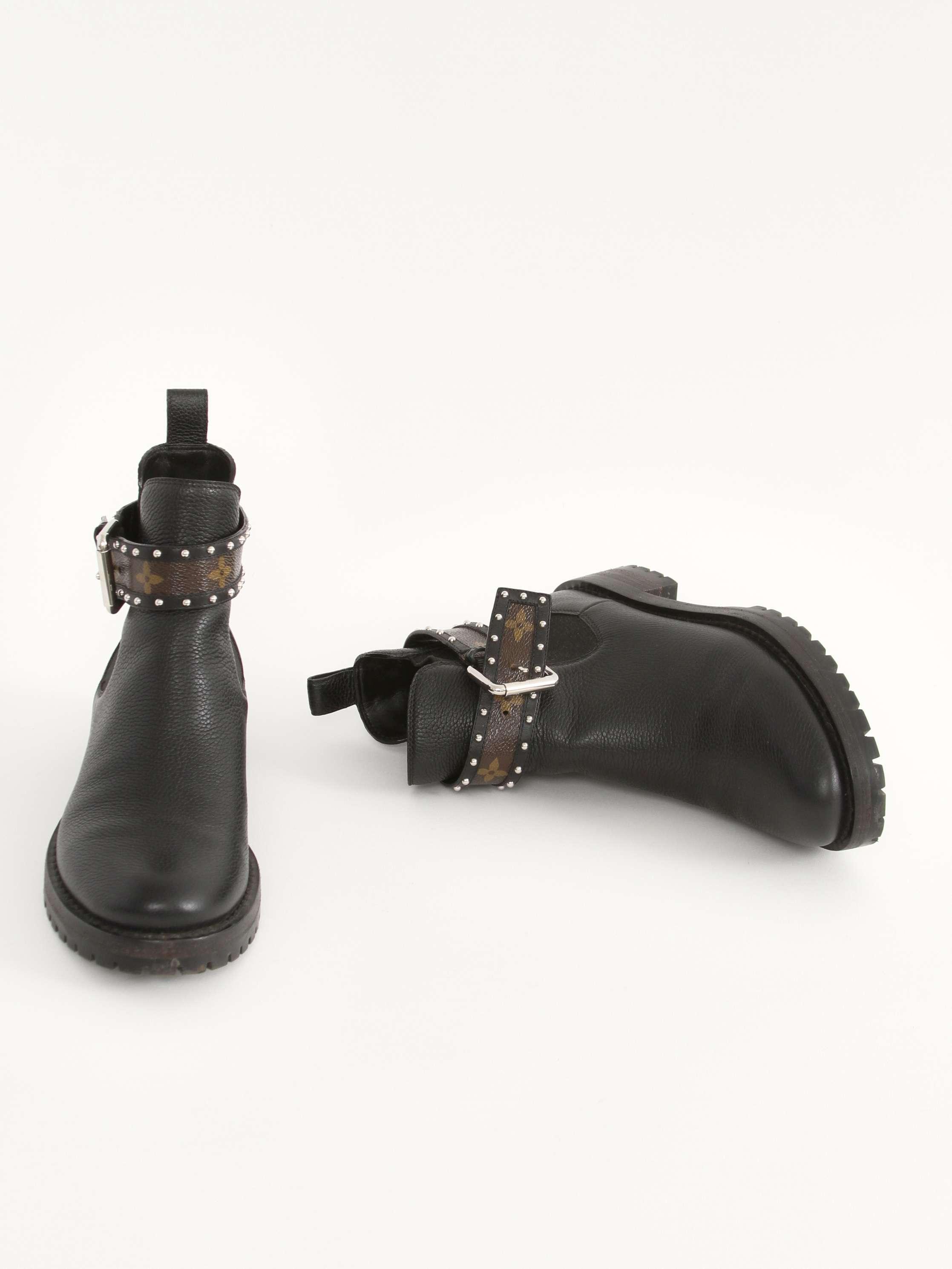 Louis Vuitton 37, фото 3