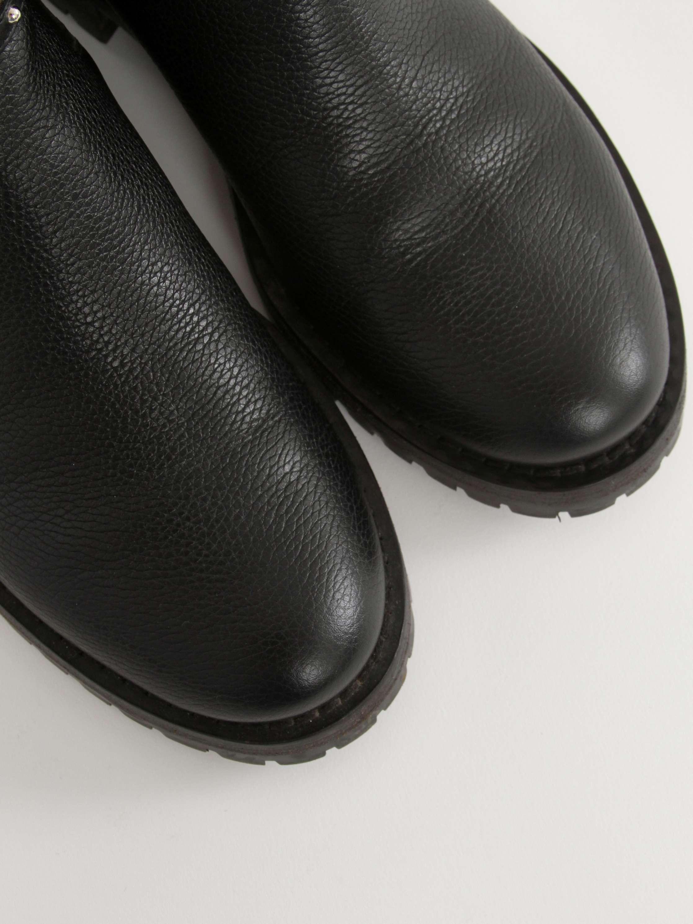 Louis Vuitton 37, фото 4