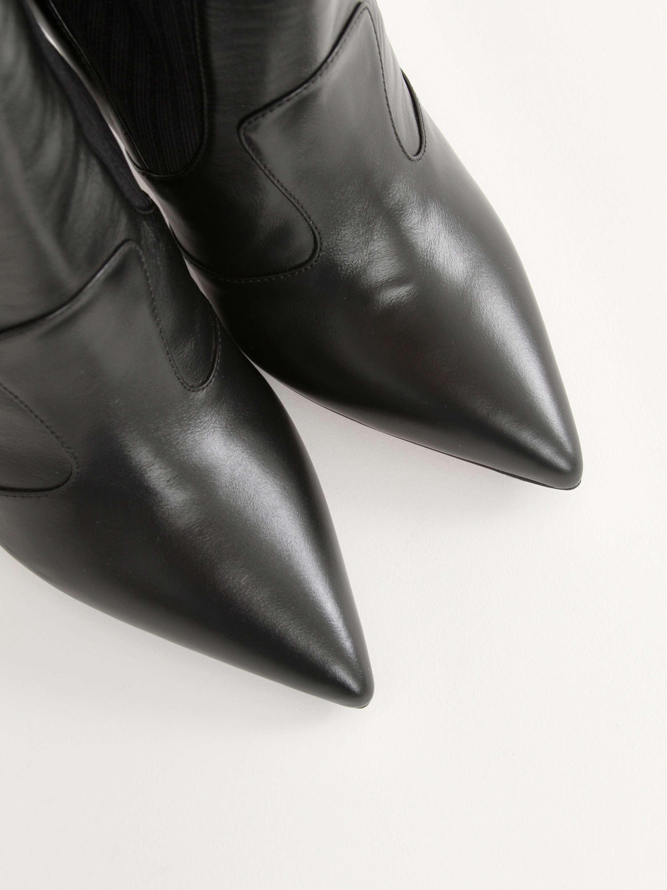 Fendi 38, фото 4