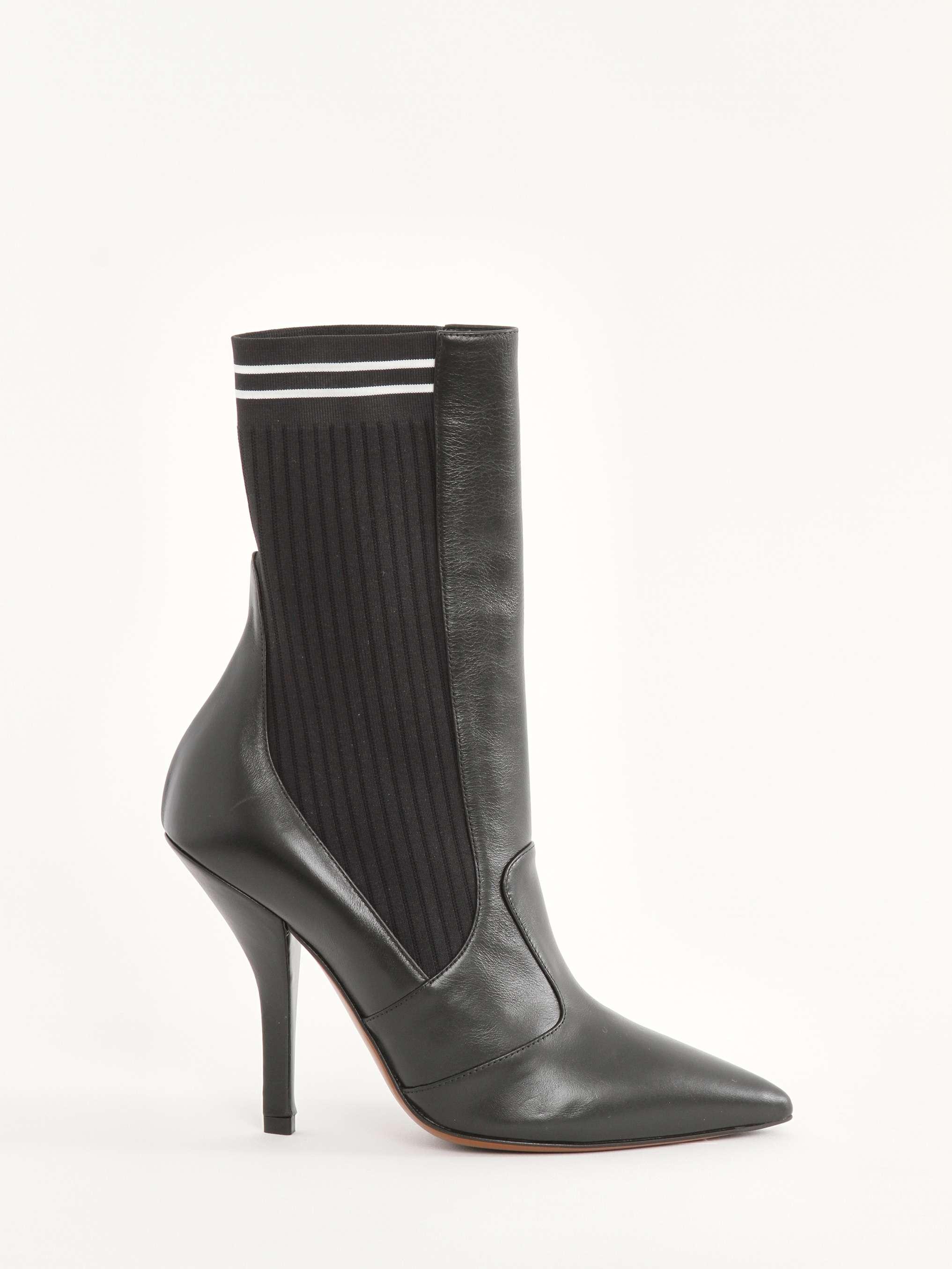 Fendi 38, фото 1