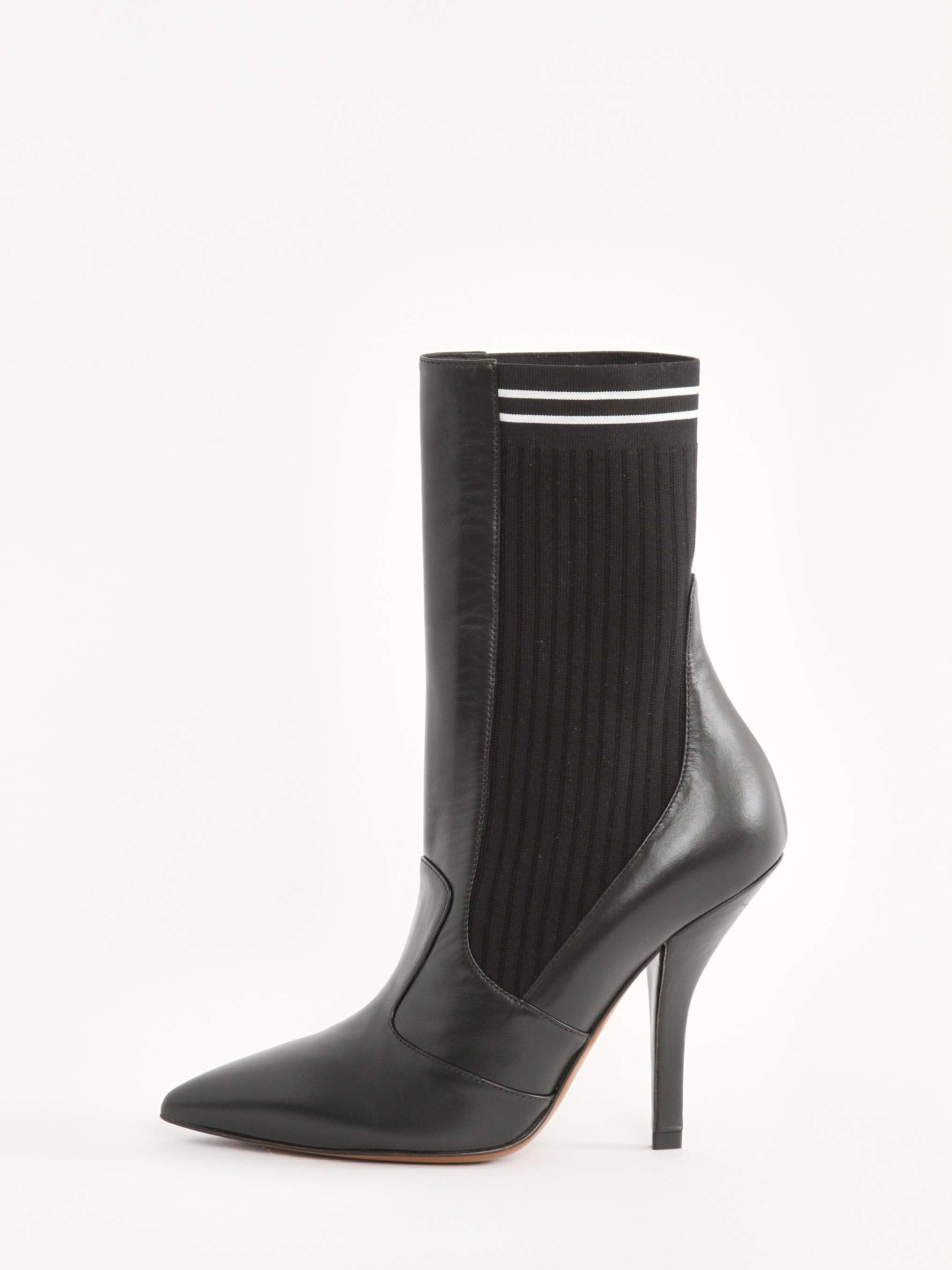 Fendi 38, фото 2