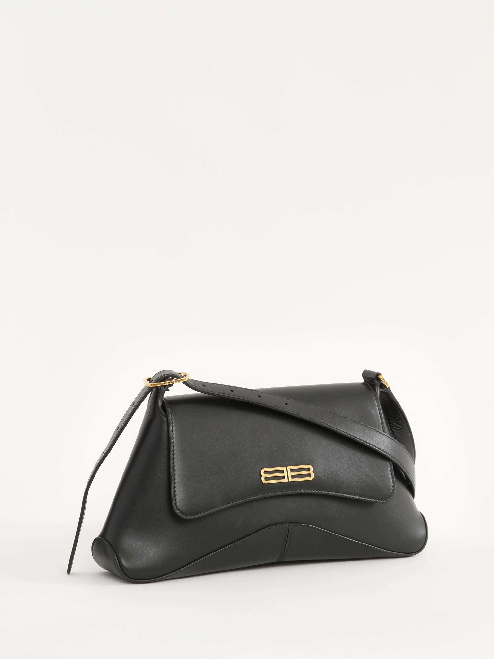 Balenciaga XX, фото 2