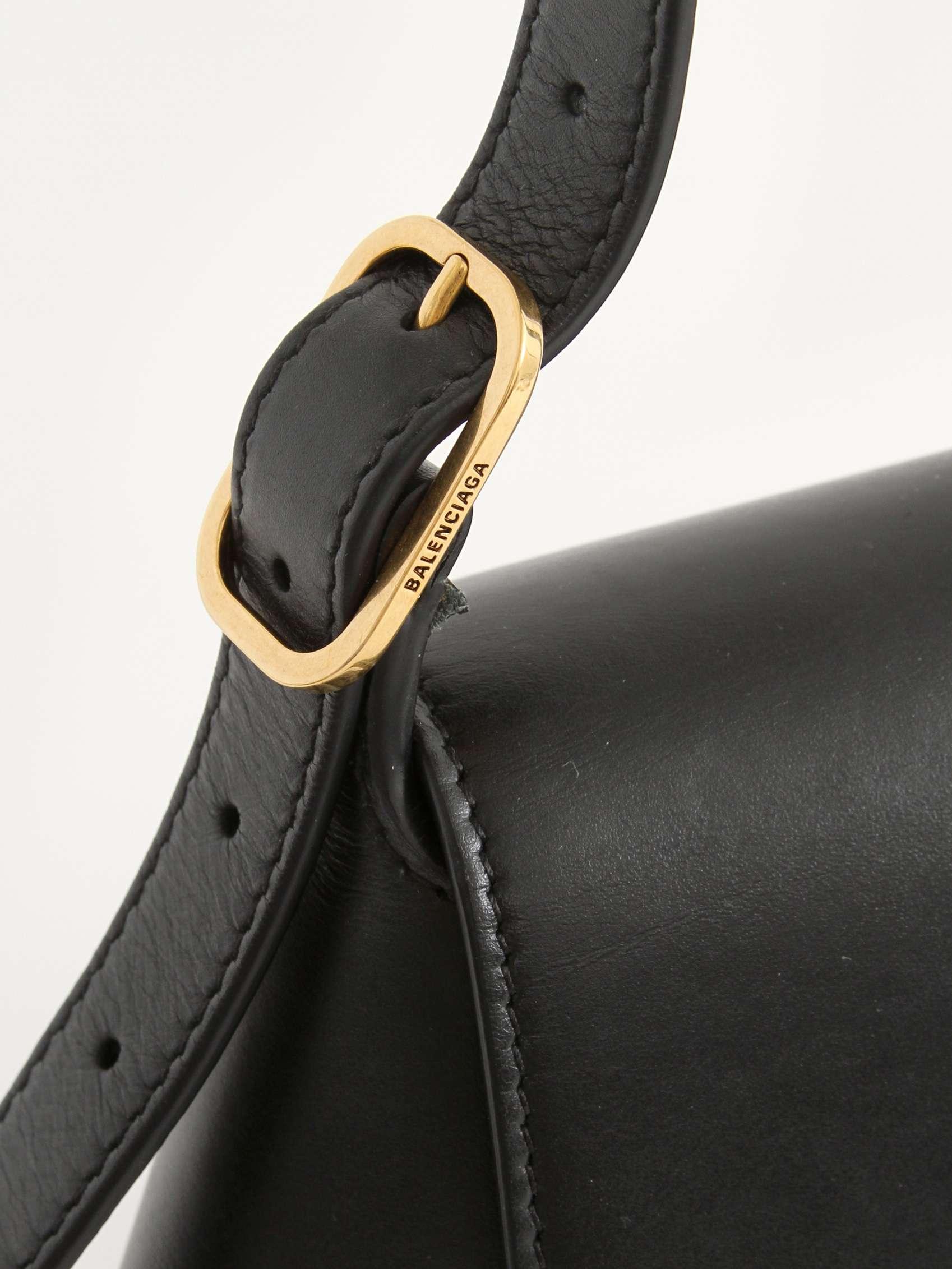 Balenciaga XX, фото 5