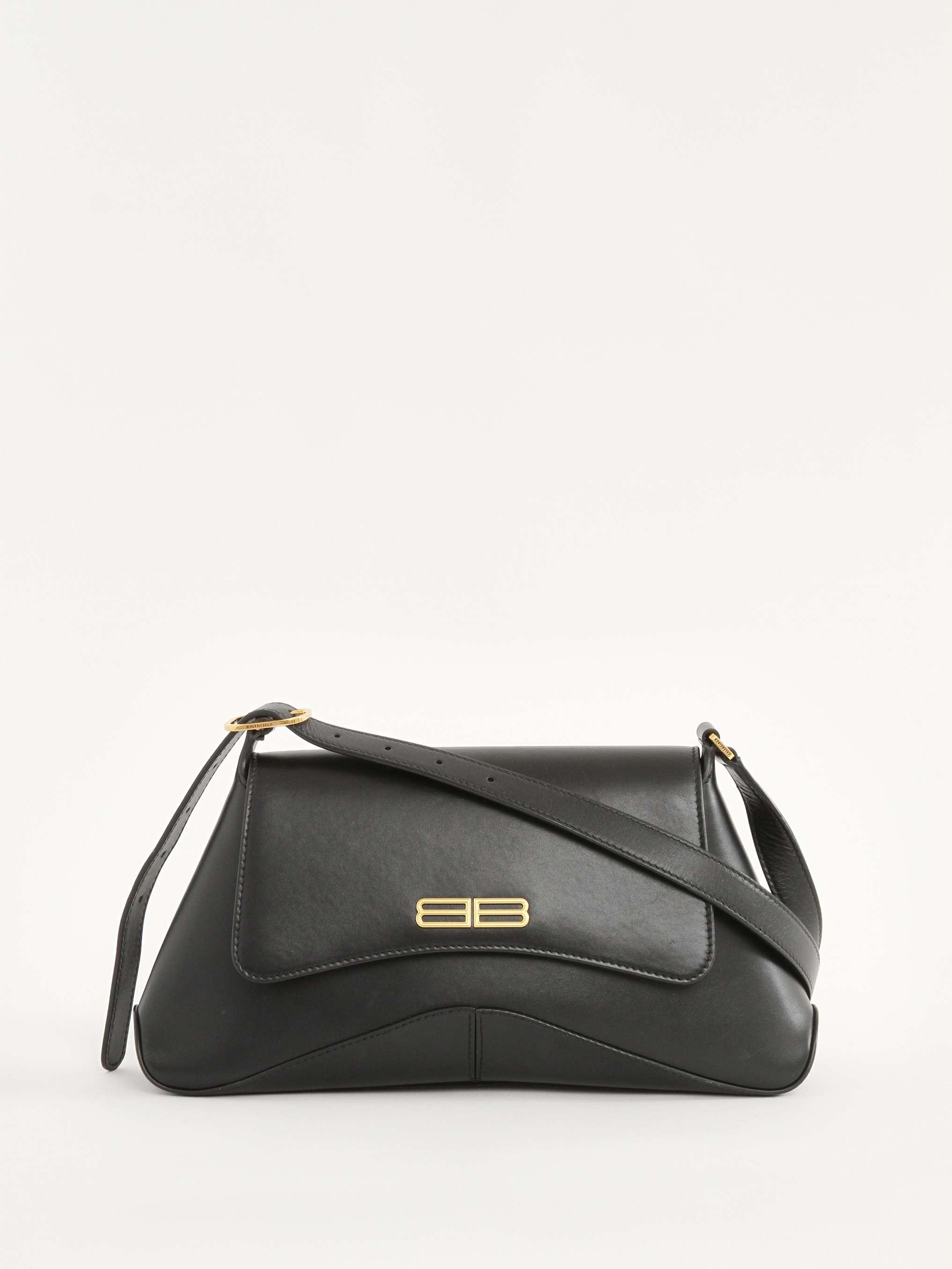 Balenciaga XX, фото 1