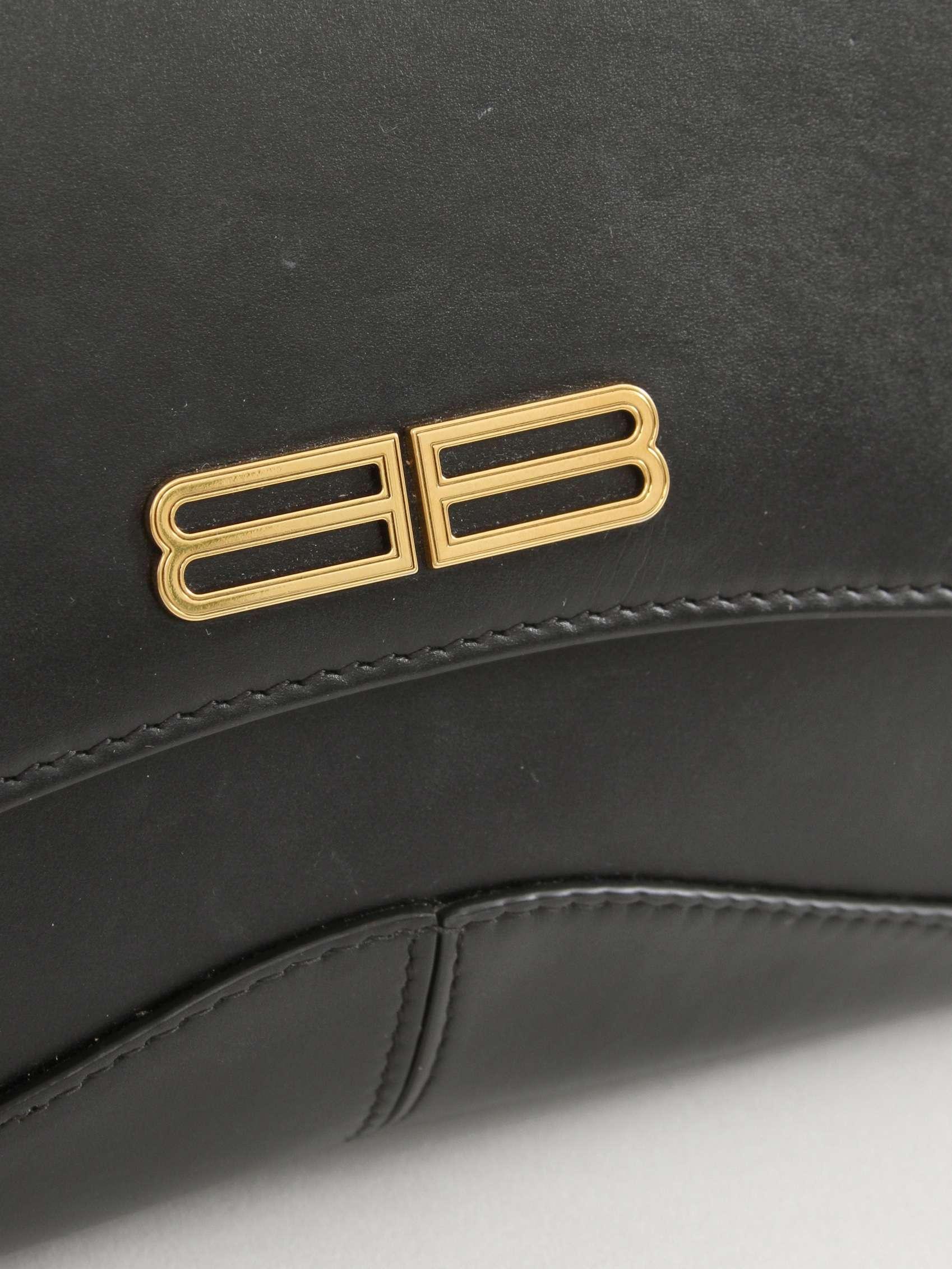Balenciaga XX, фото 4