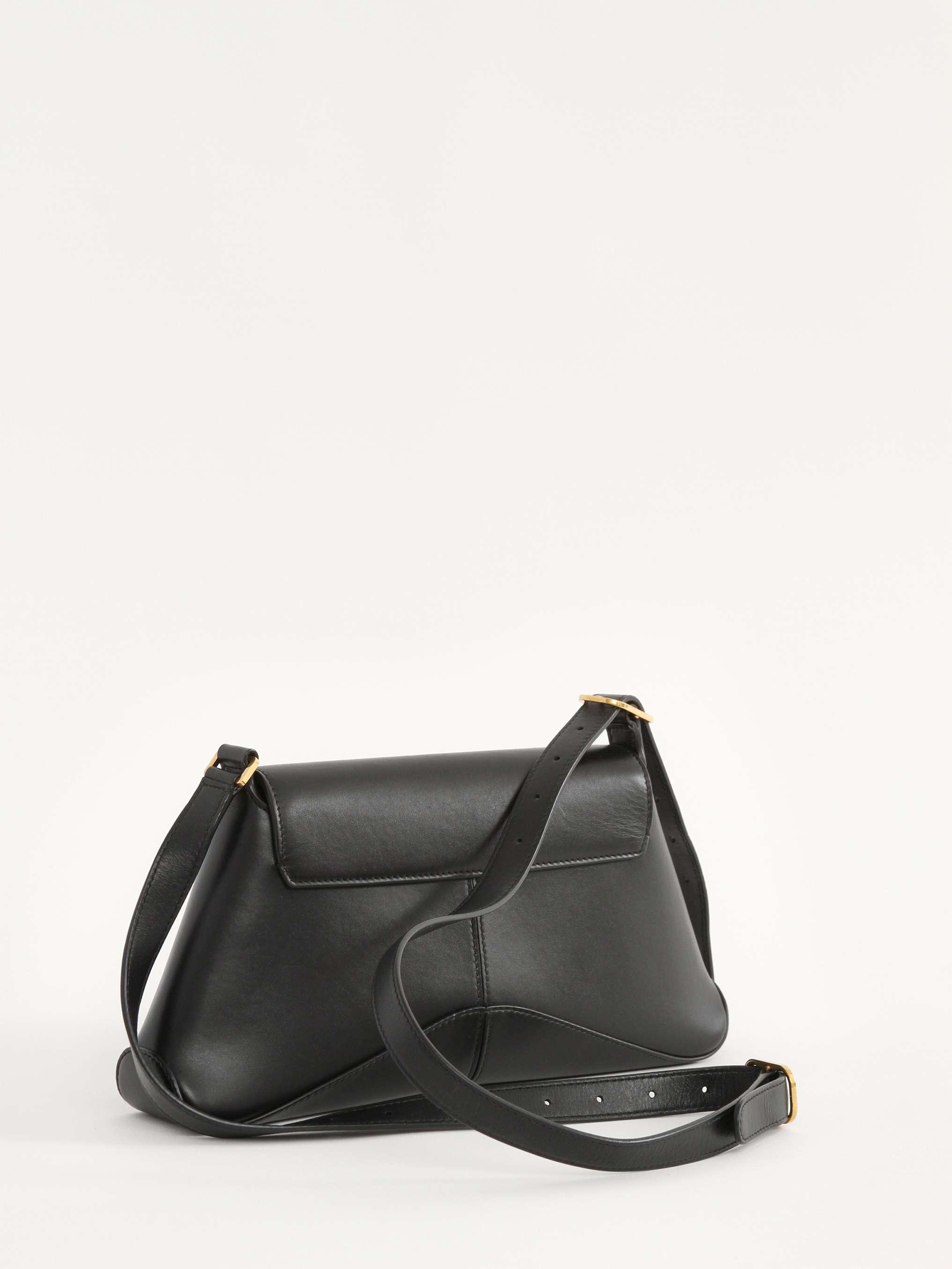 Balenciaga XX, фото 3