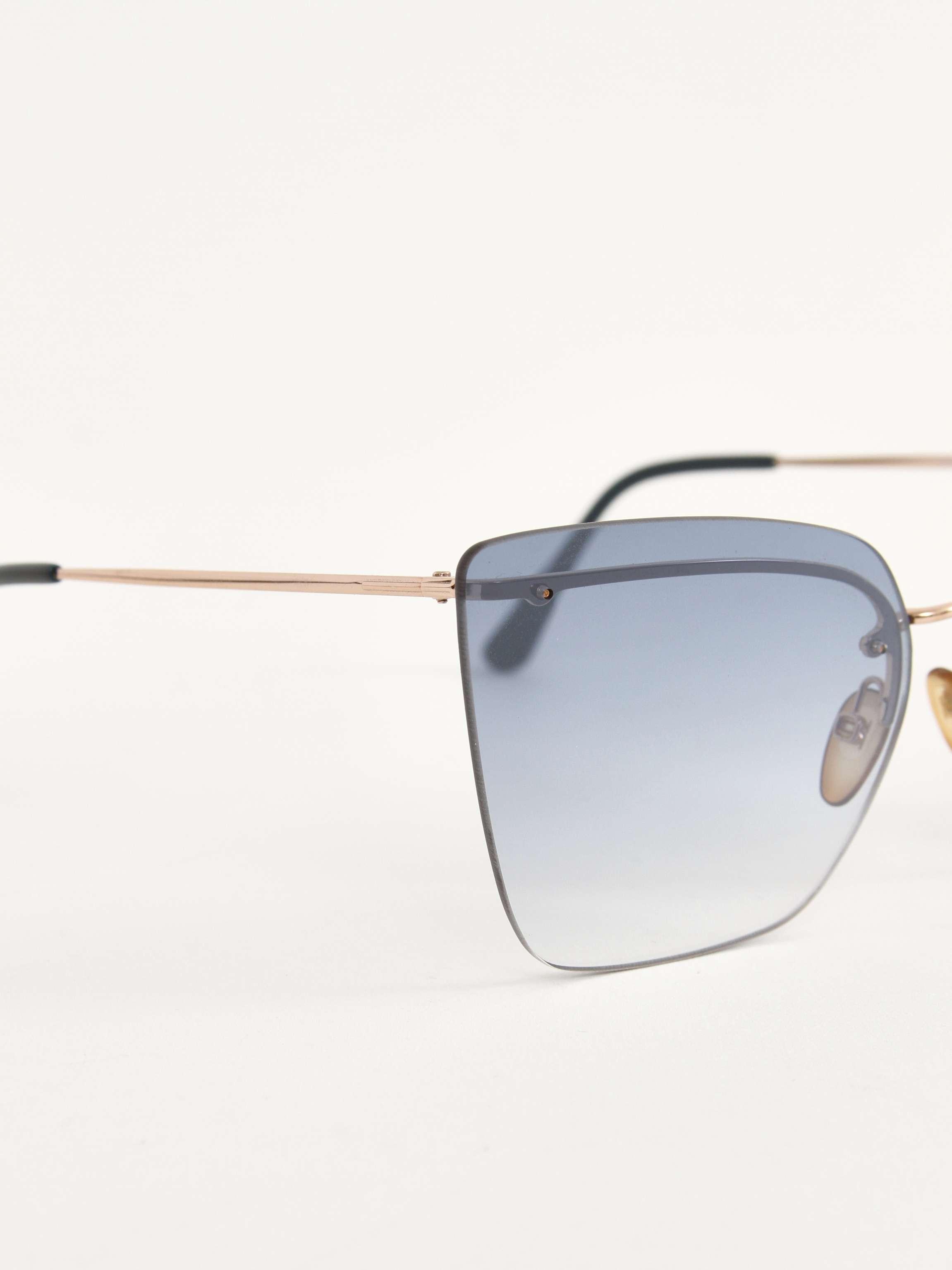 Tom Ford Sunglasses, фото 5