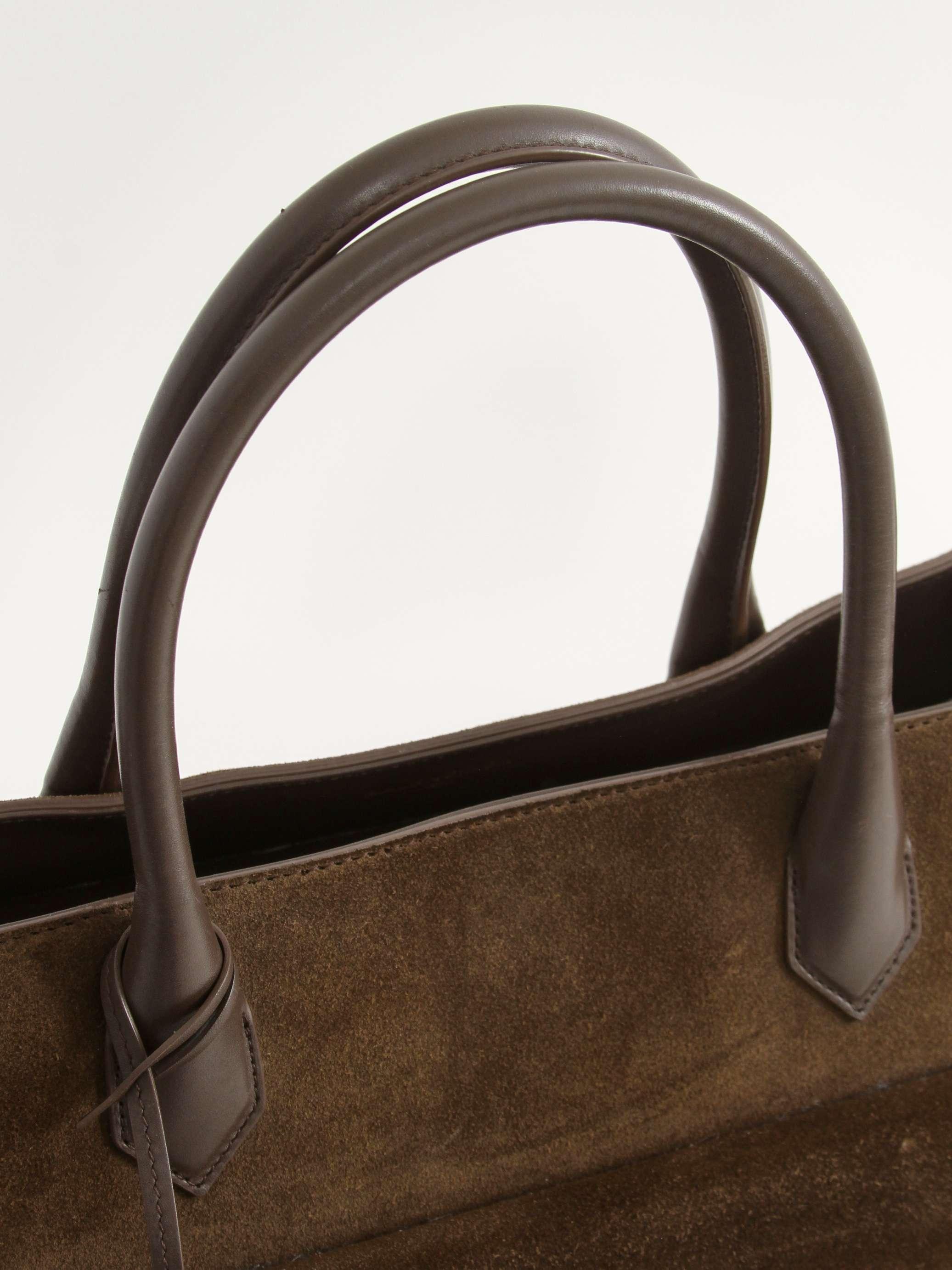 Balenciaga Padlock, фото 4