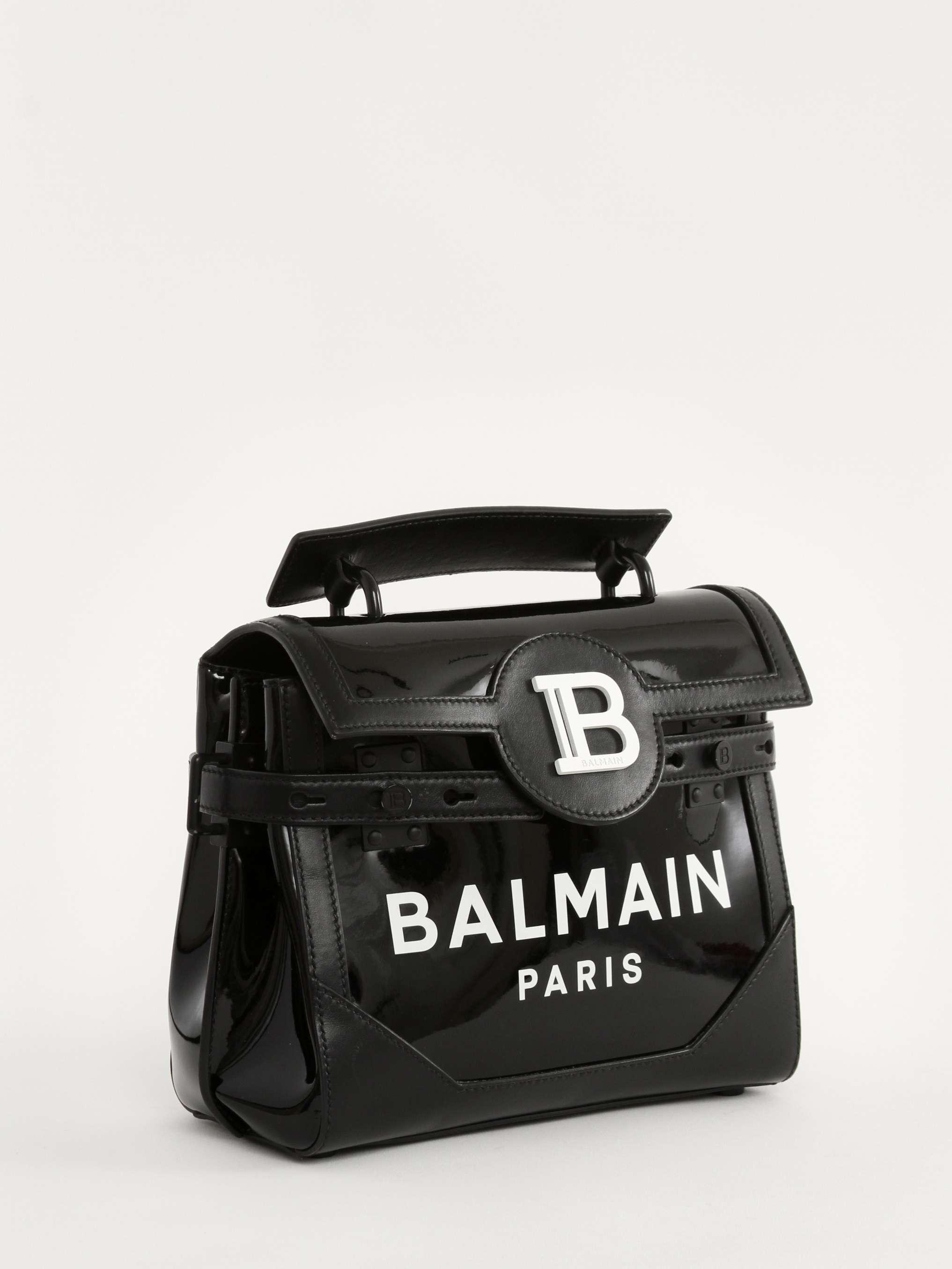 Balmain B-Buzz , фото 2