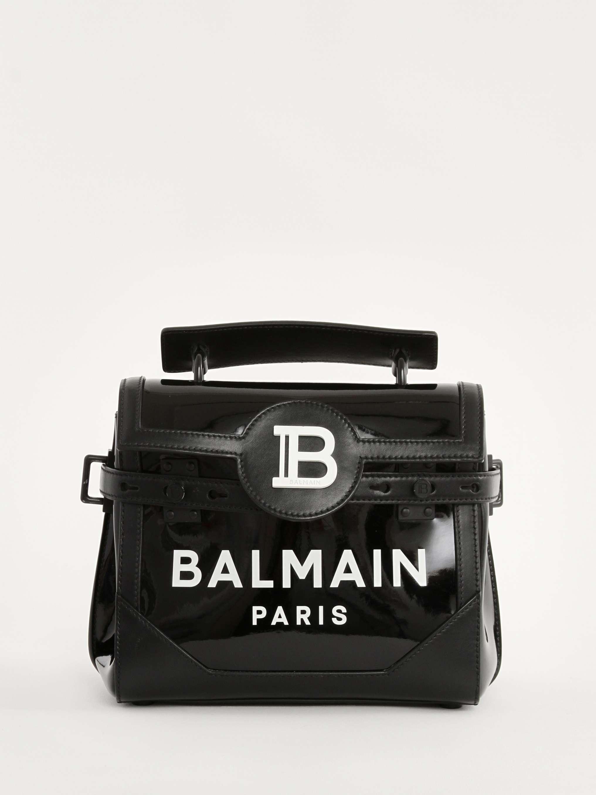 Balmain B-Buzz , фото 1
