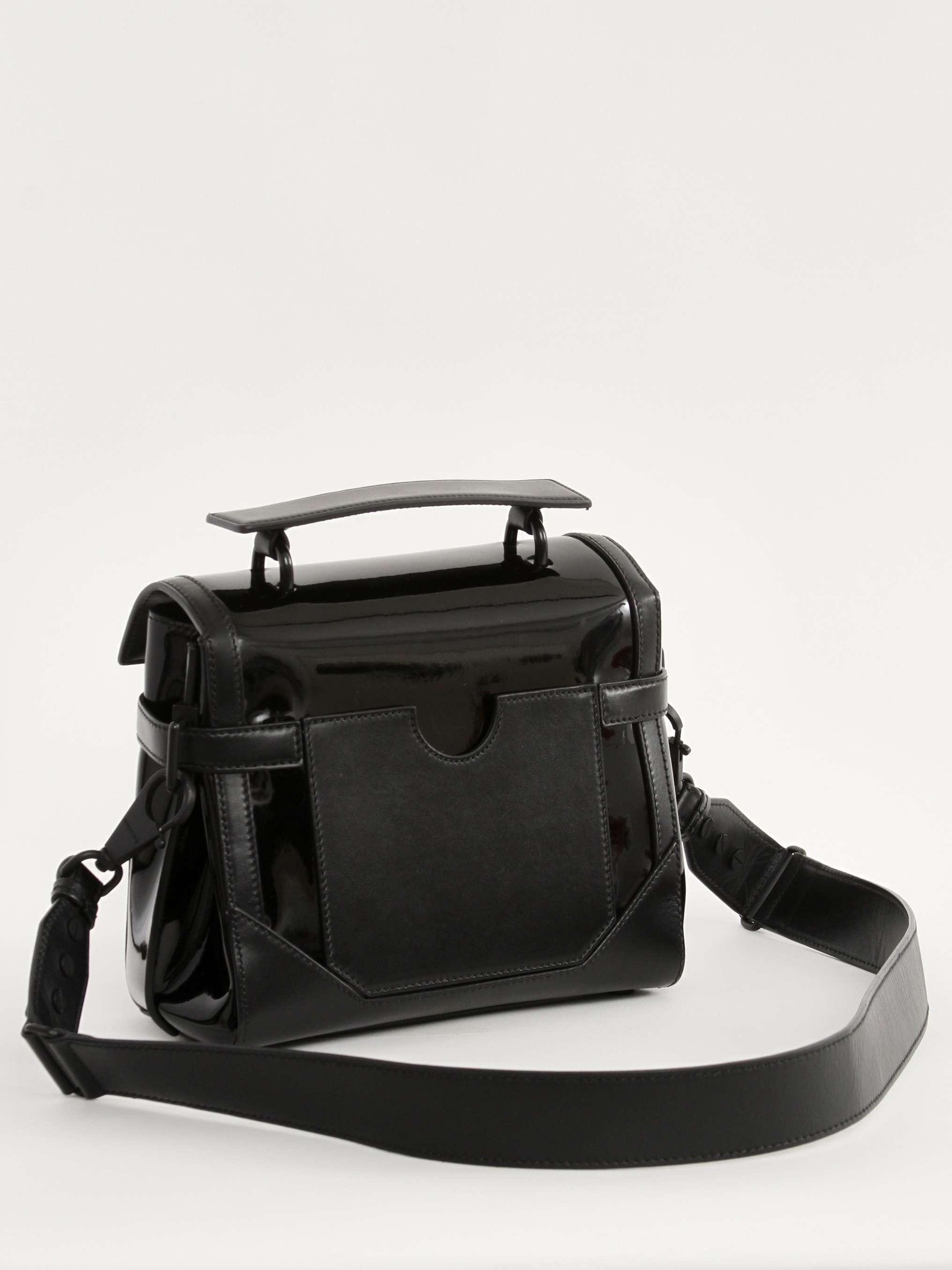 Balmain B-Buzz , фото 3