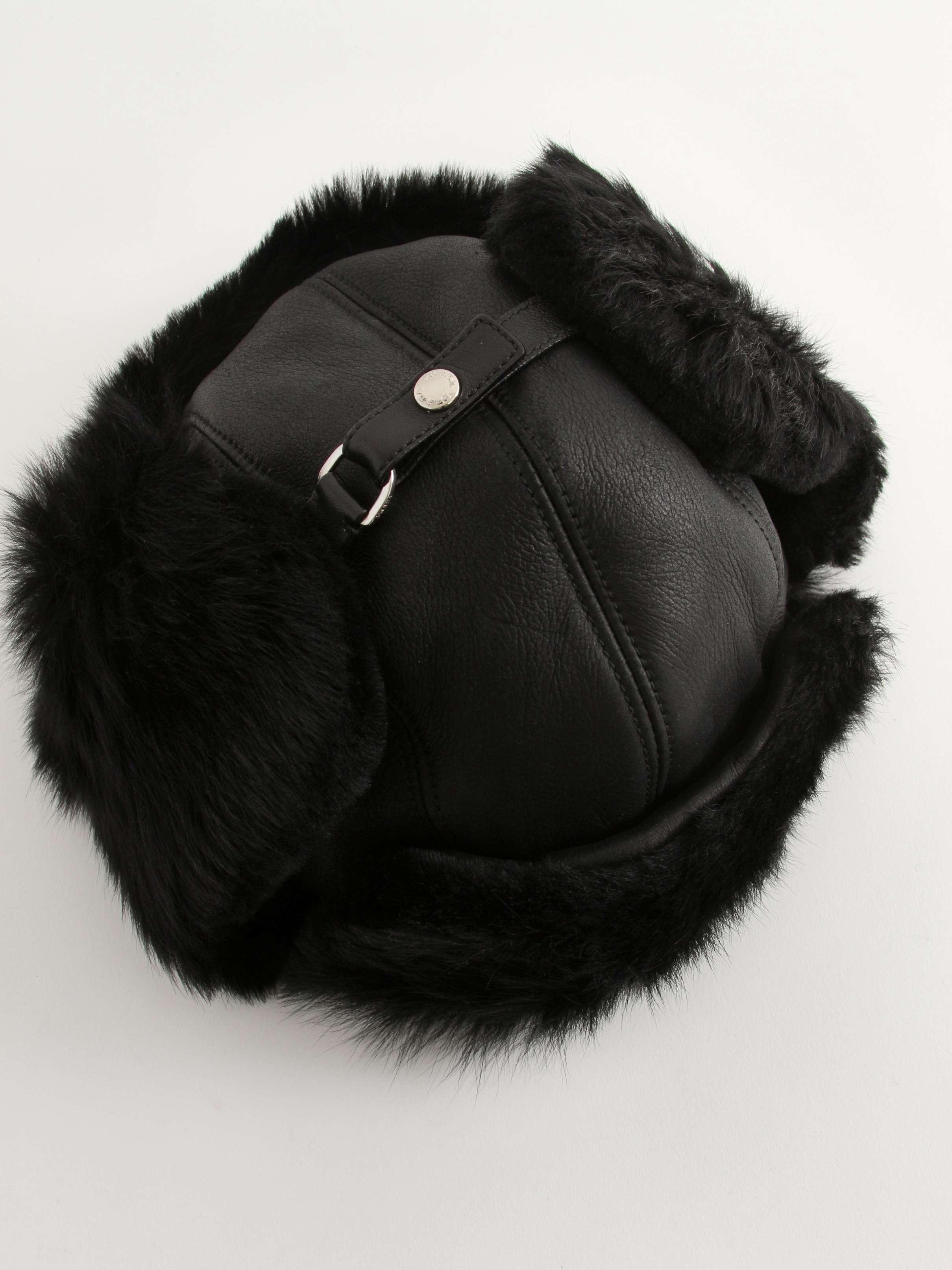 Prada Hat, фото 3