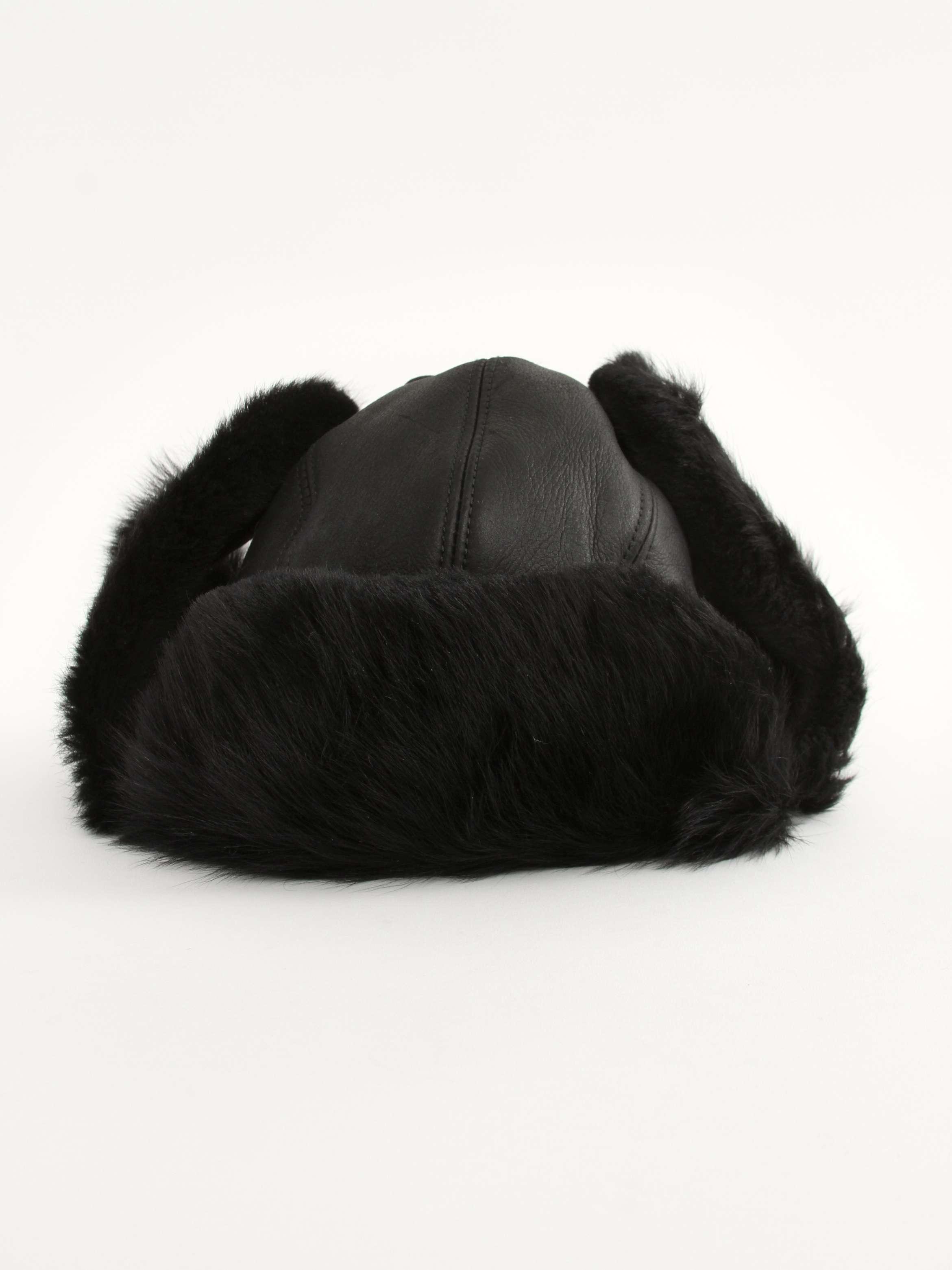 Prada Hat, фото 1