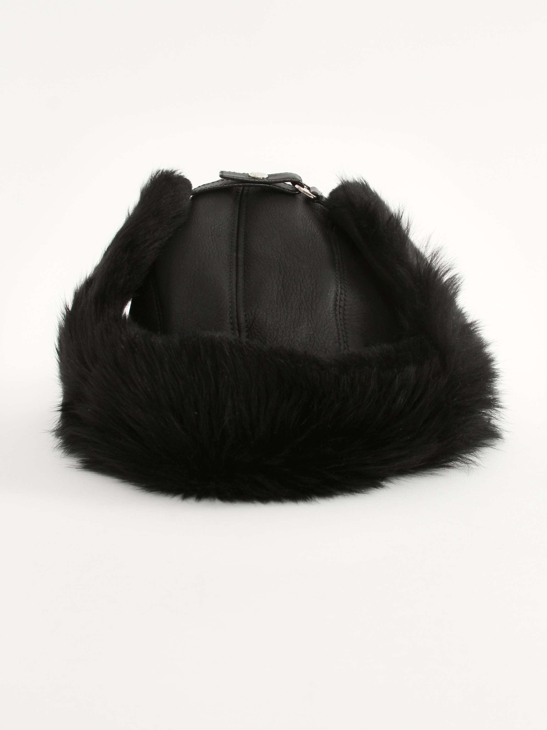 Prada Hat, фото 2