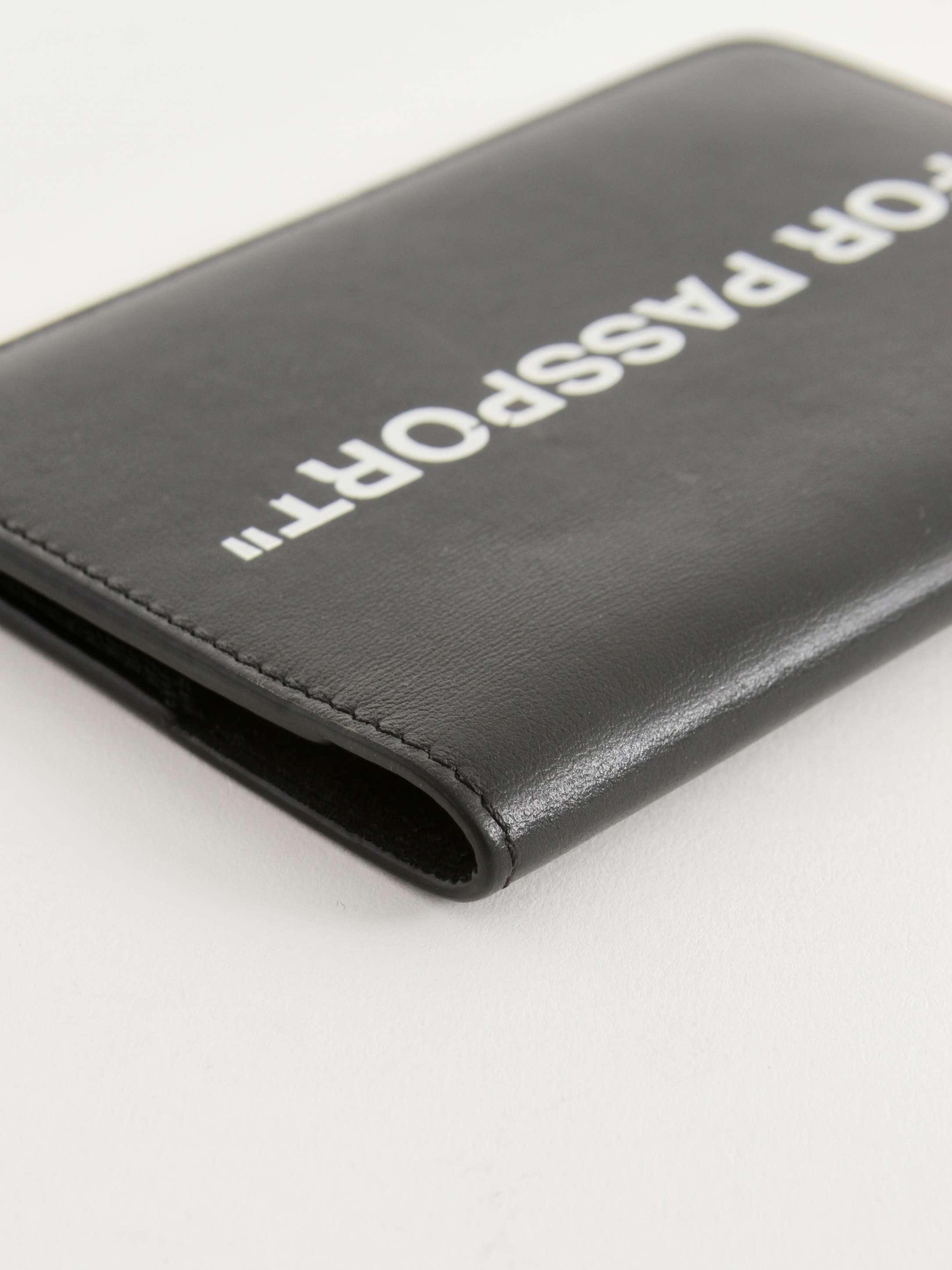 Off-White Case, фото 4